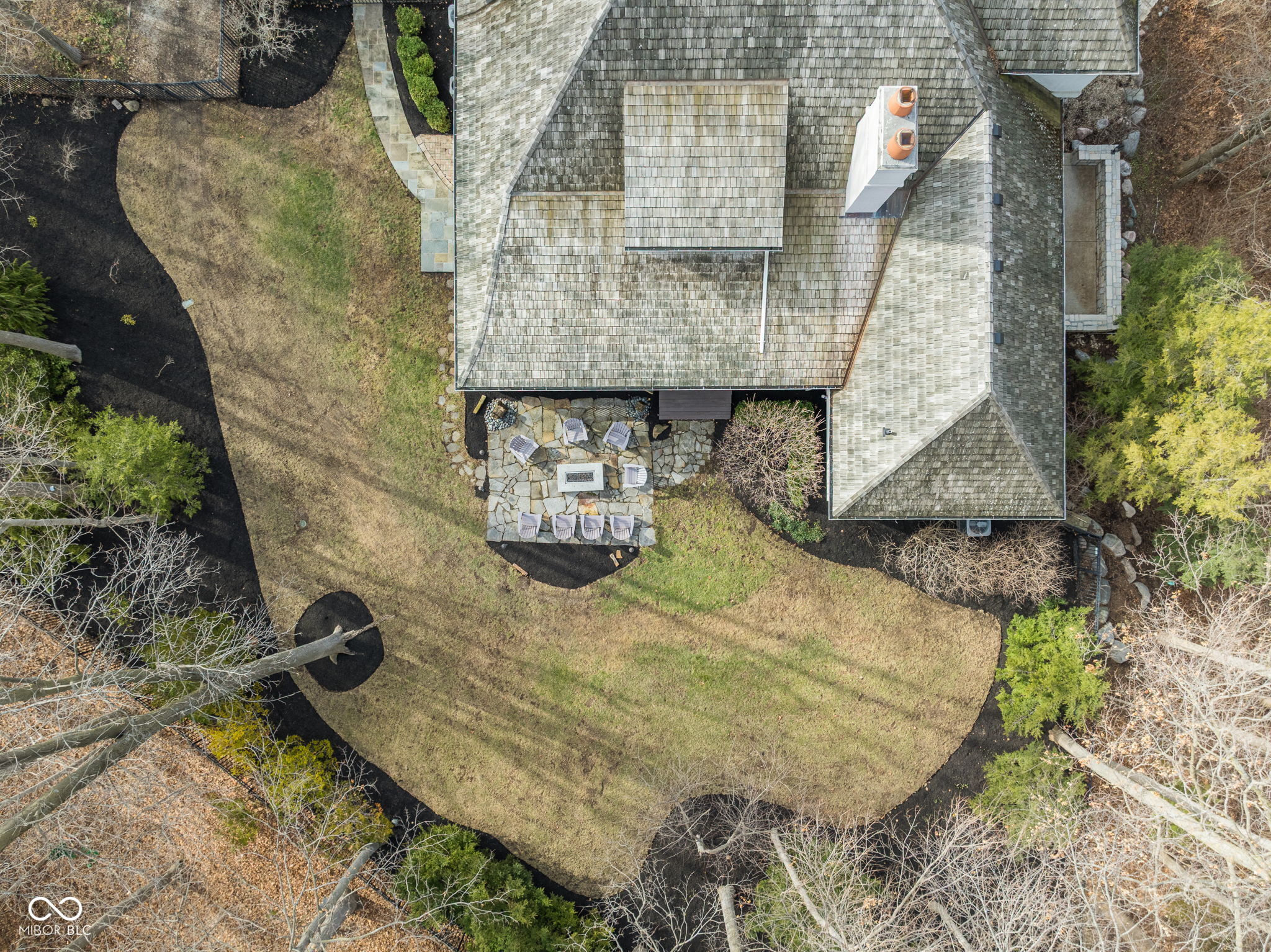 4530 Chase Oak Court