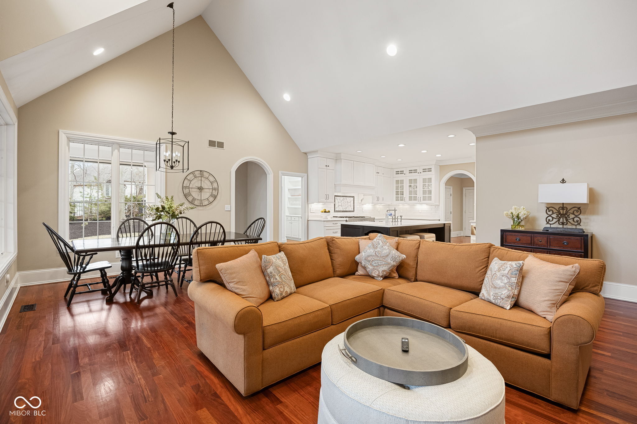 4530 Chase Oak Court