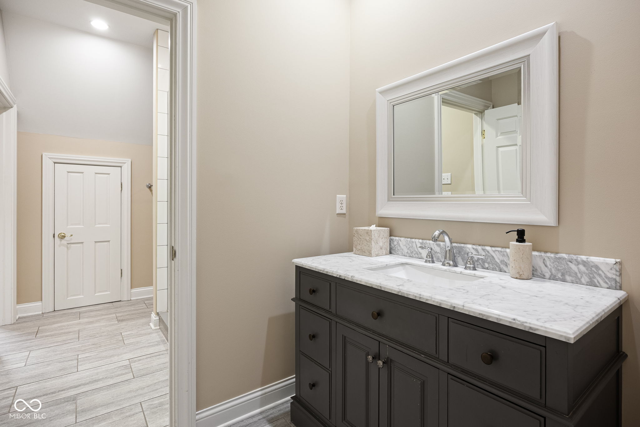 4530 Chase Oak Court