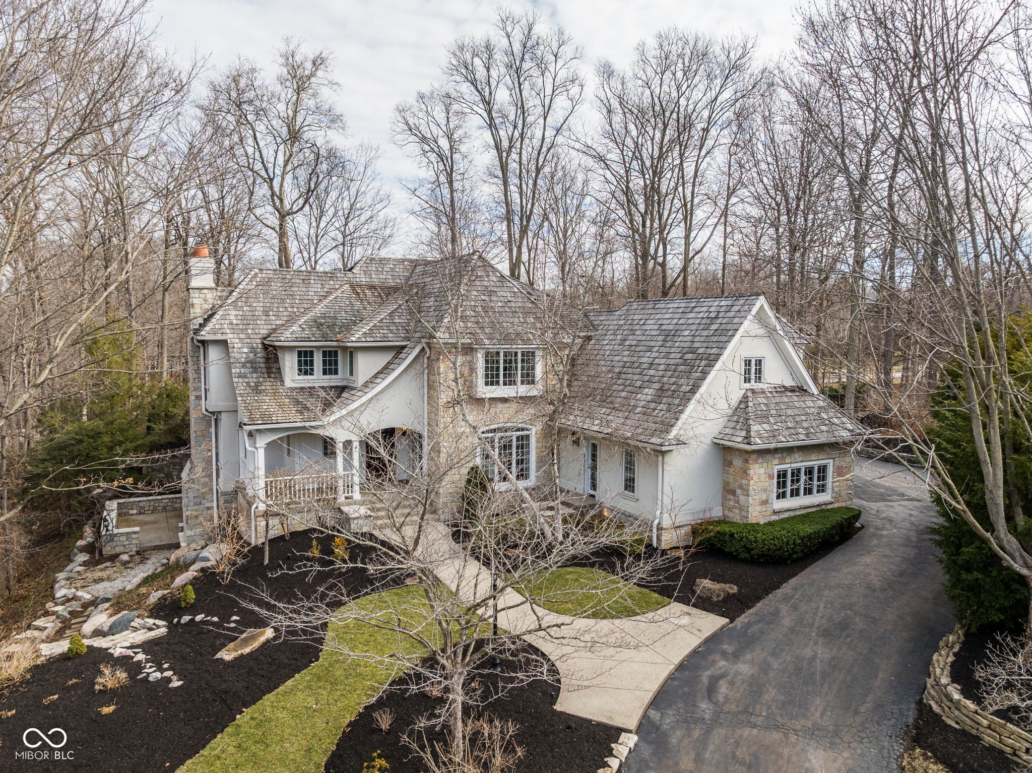 4530 Chase Oak Court