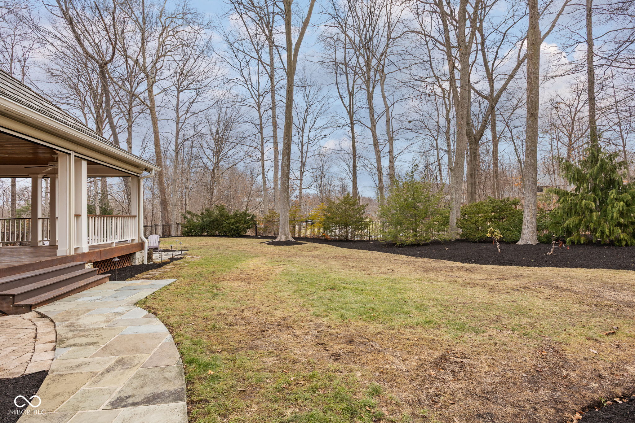 4530 Chase Oak Court