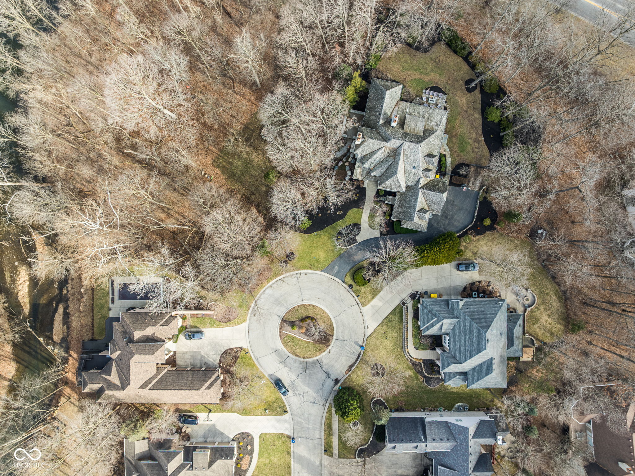 4530 Chase Oak Court