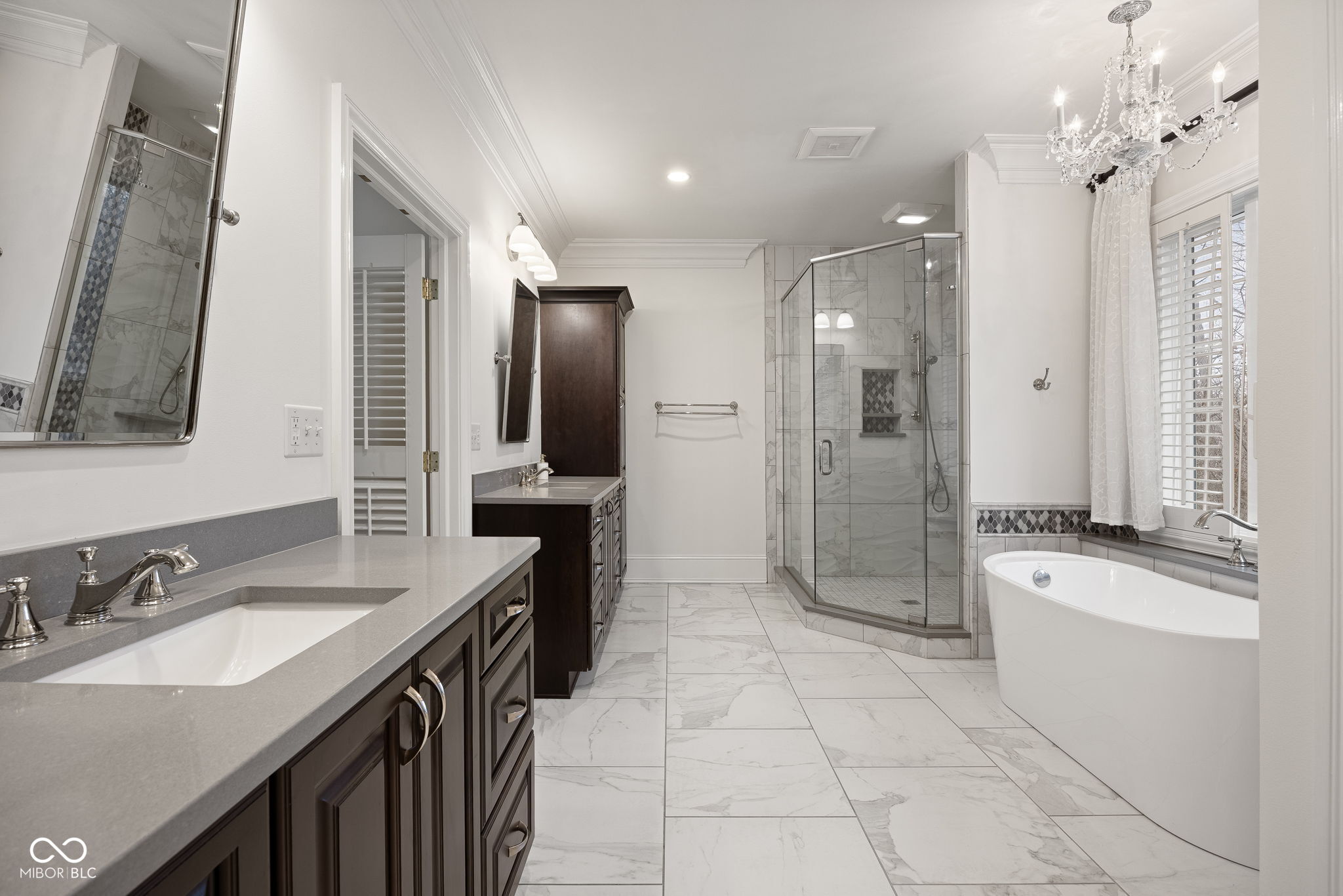 4530 Chase Oak Court