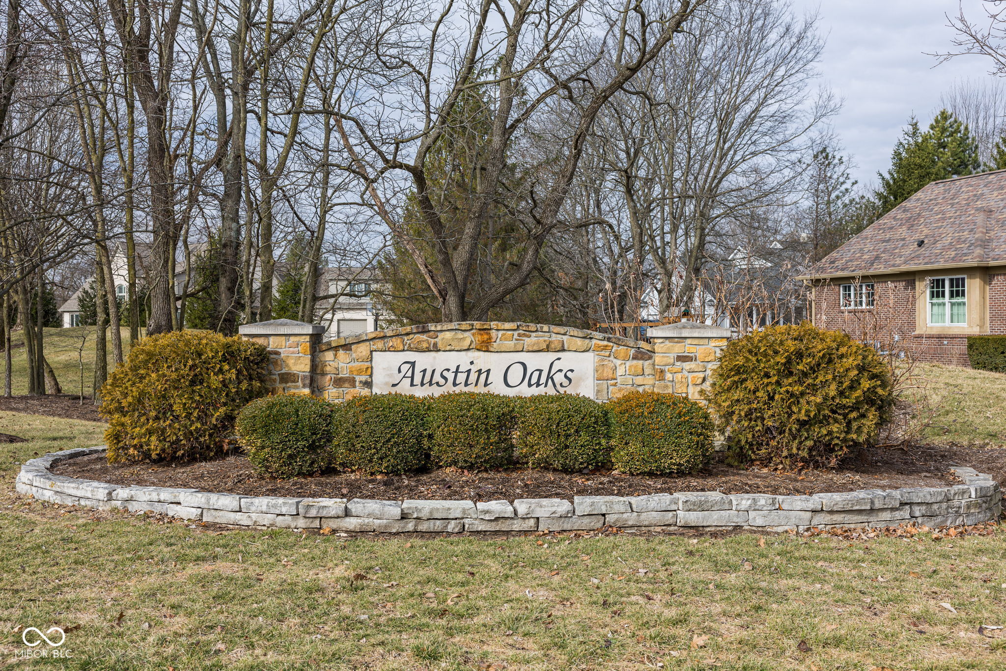 4530 Chase Oak Court