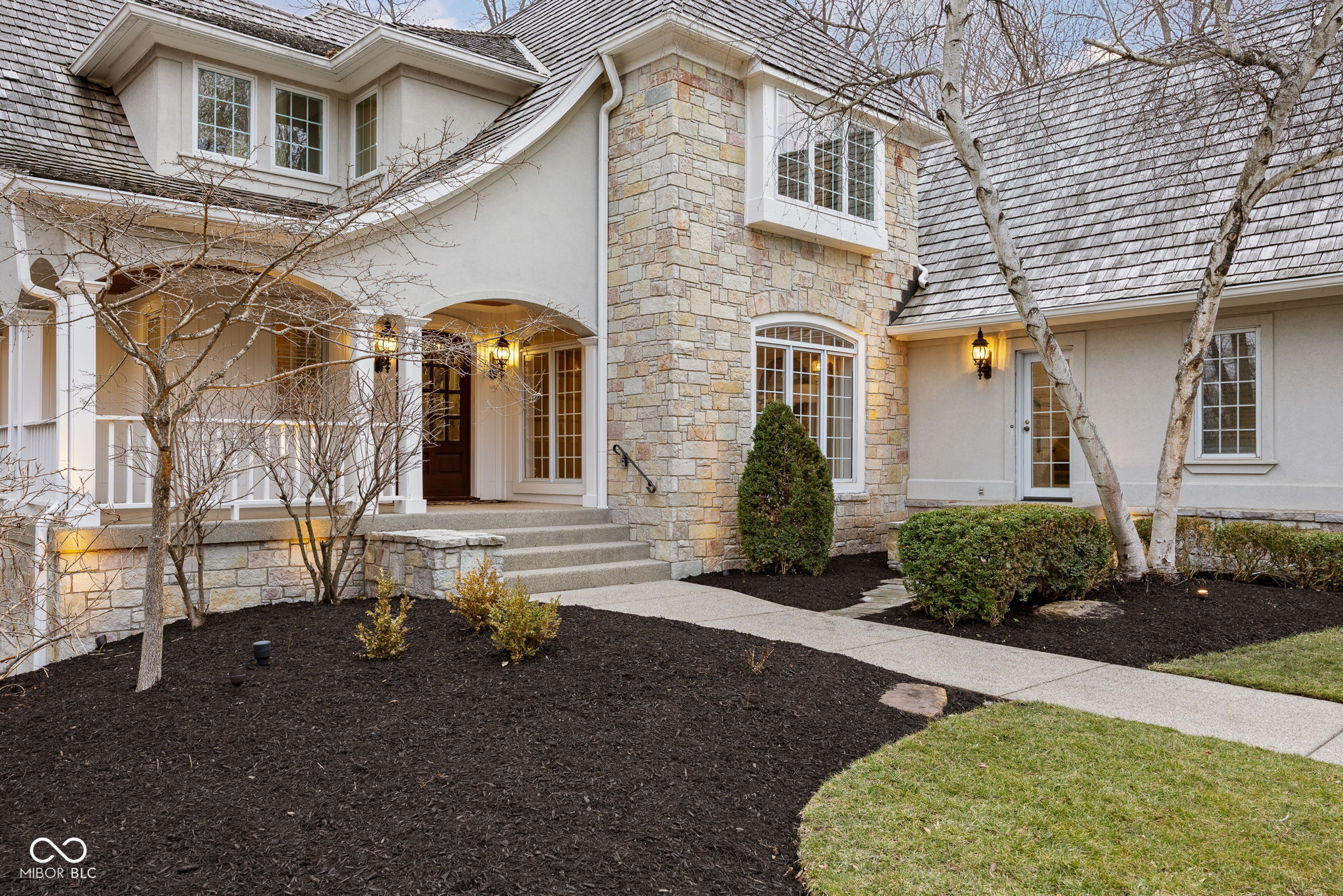 4530 Chase Oak Court