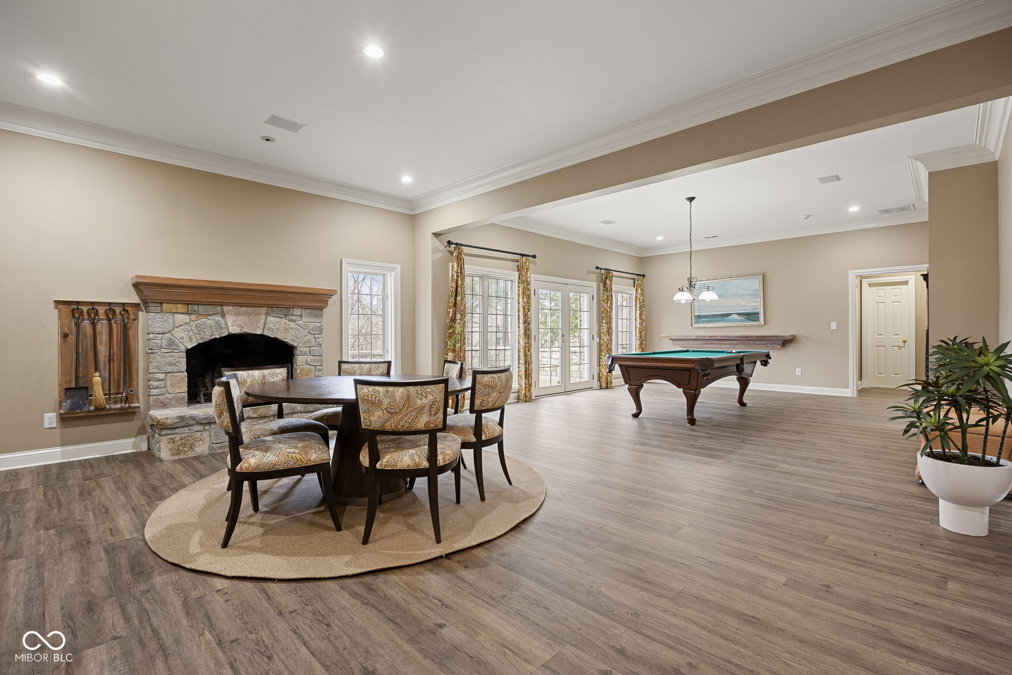 4530 Chase Oak Court