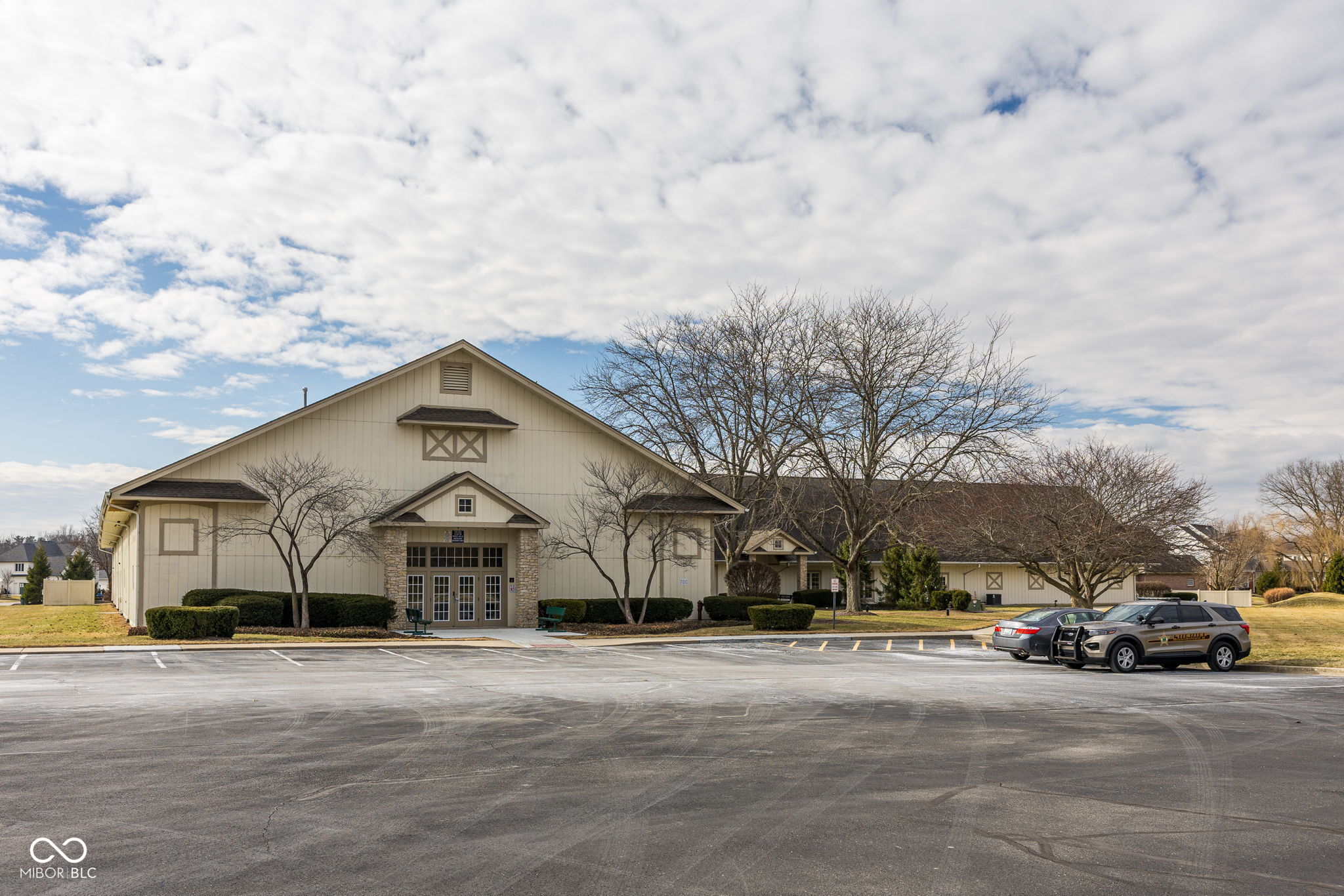 4530 Chase Oak Court