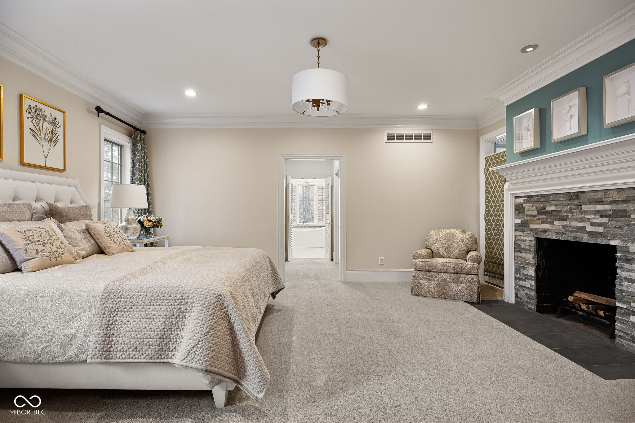 4530 Chase Oak Court