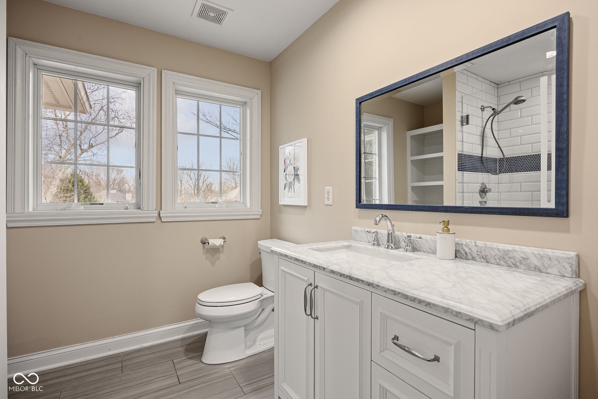 4530 Chase Oak Court