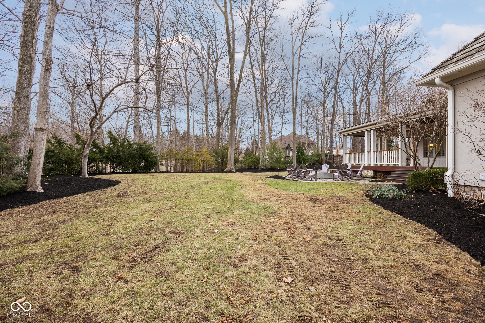 4530 Chase Oak Court