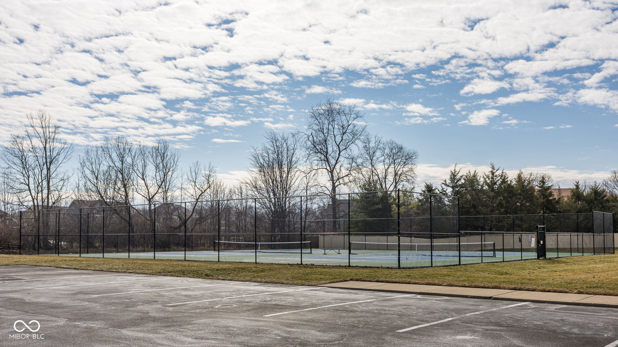 4530 Chase Oak Court