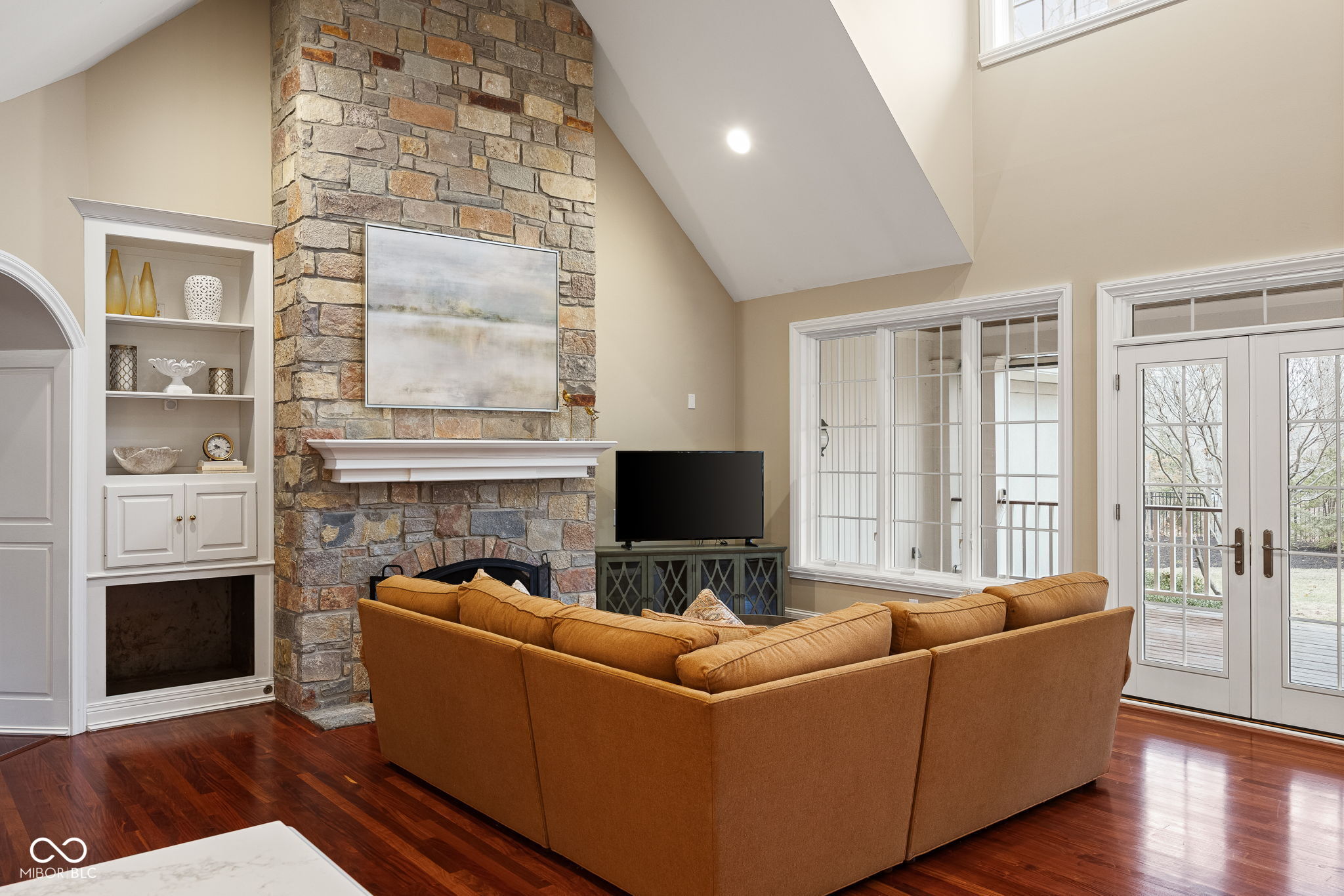 4530 Chase Oak Court