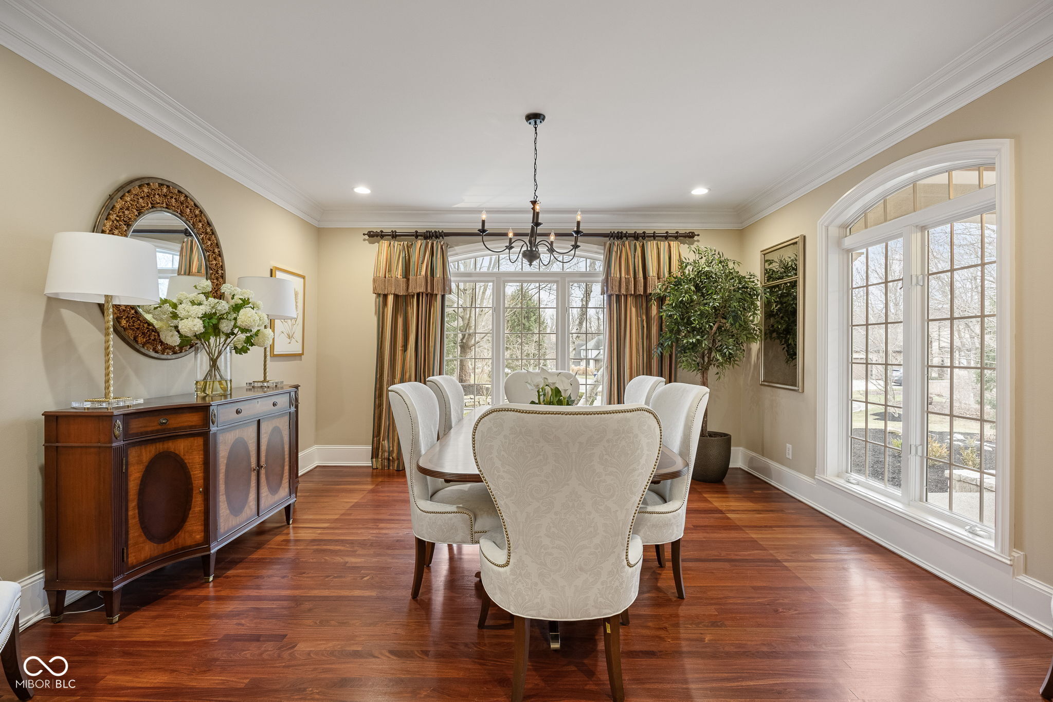 4530 Chase Oak Court