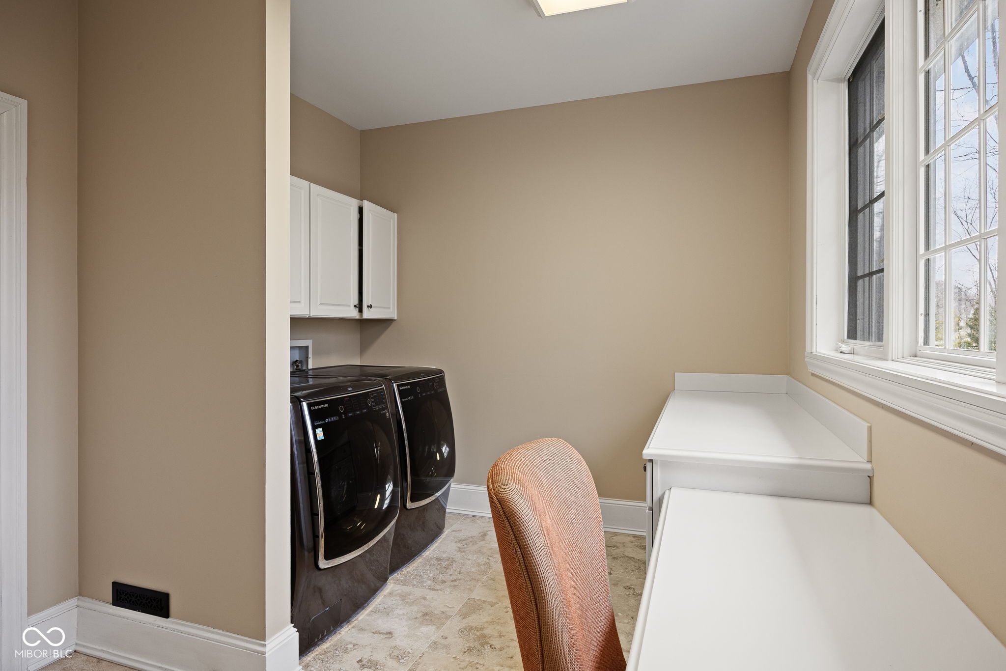 4530 Chase Oak Court