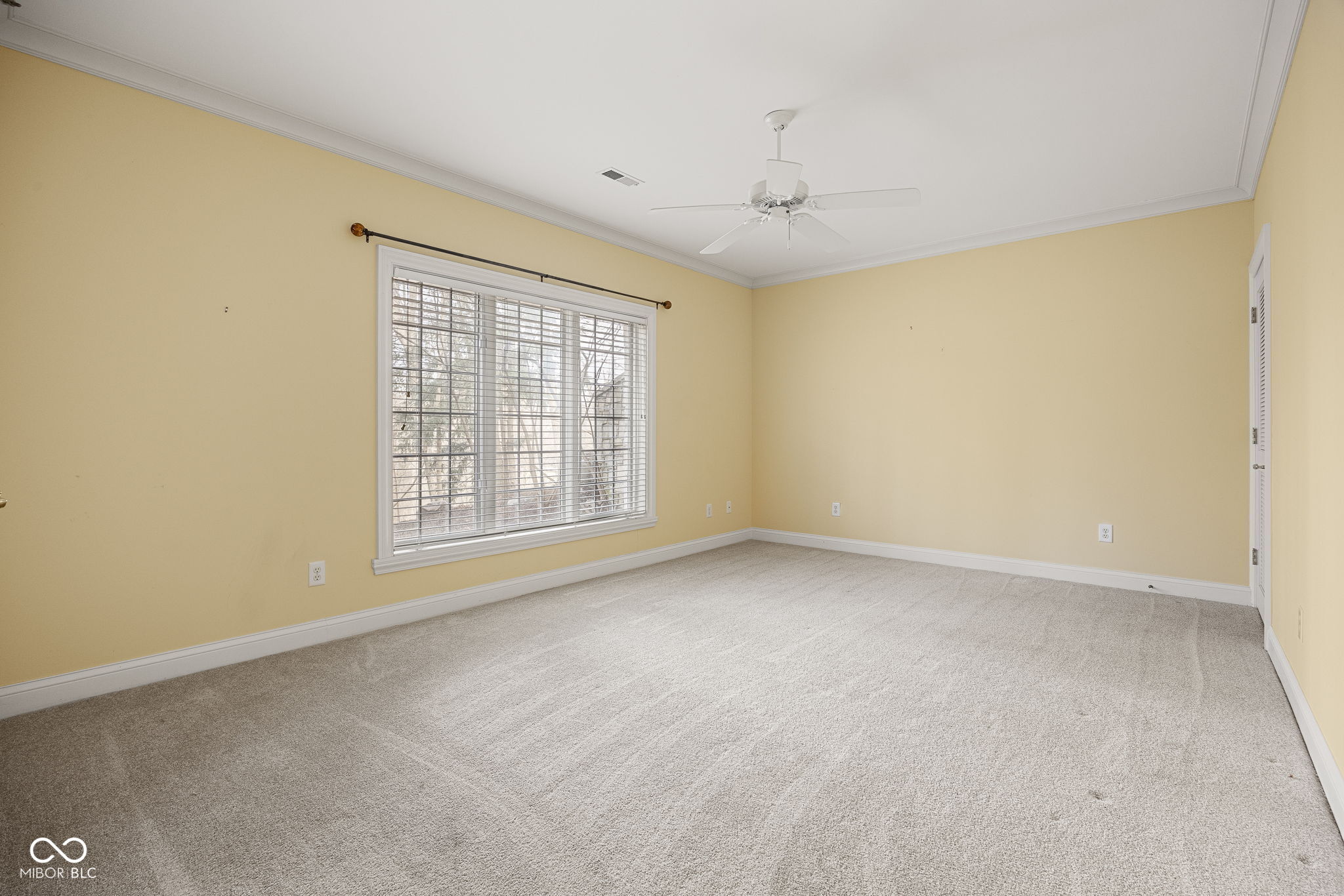 4530 Chase Oak Court