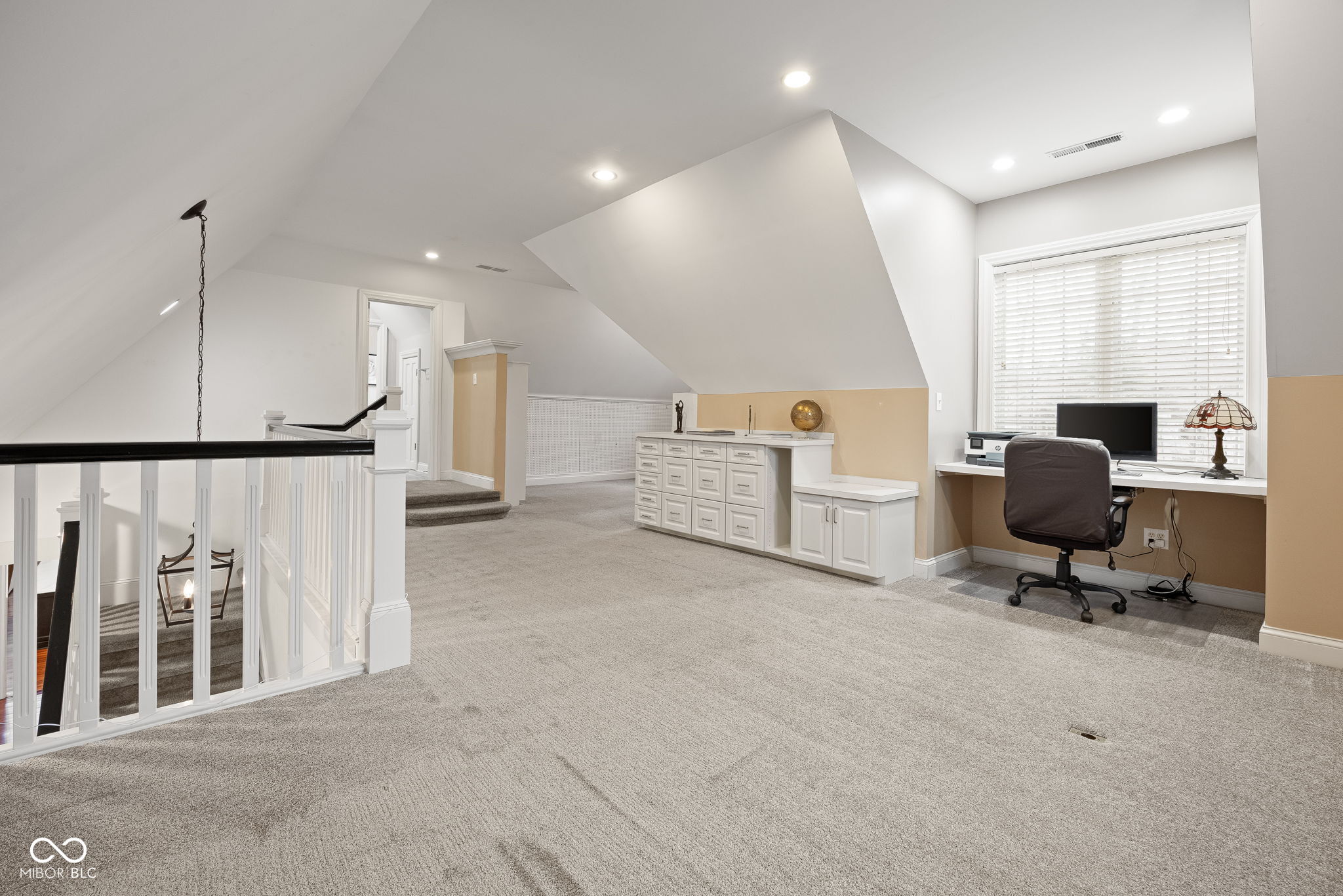 4530 Chase Oak Court