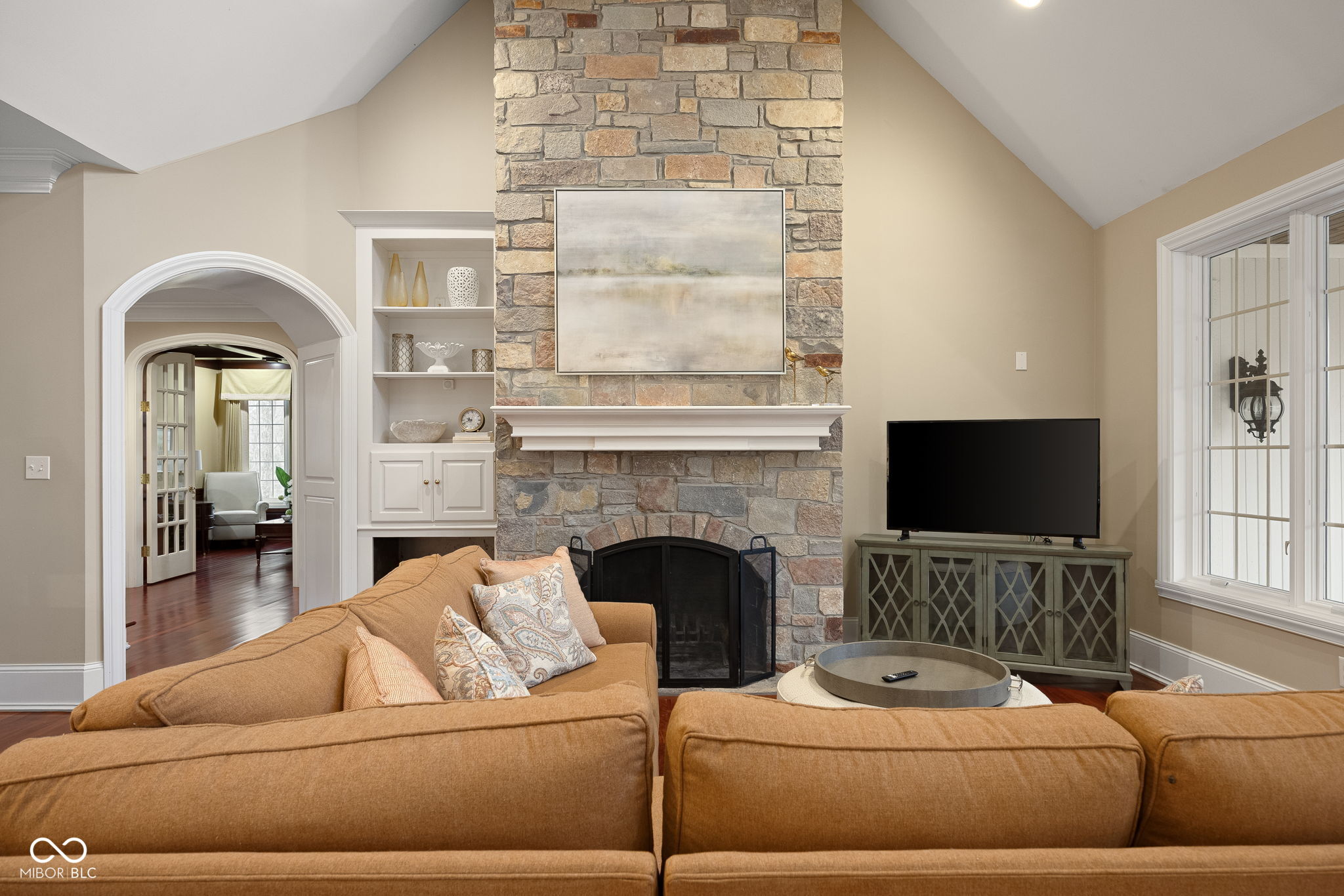 4530 Chase Oak Court