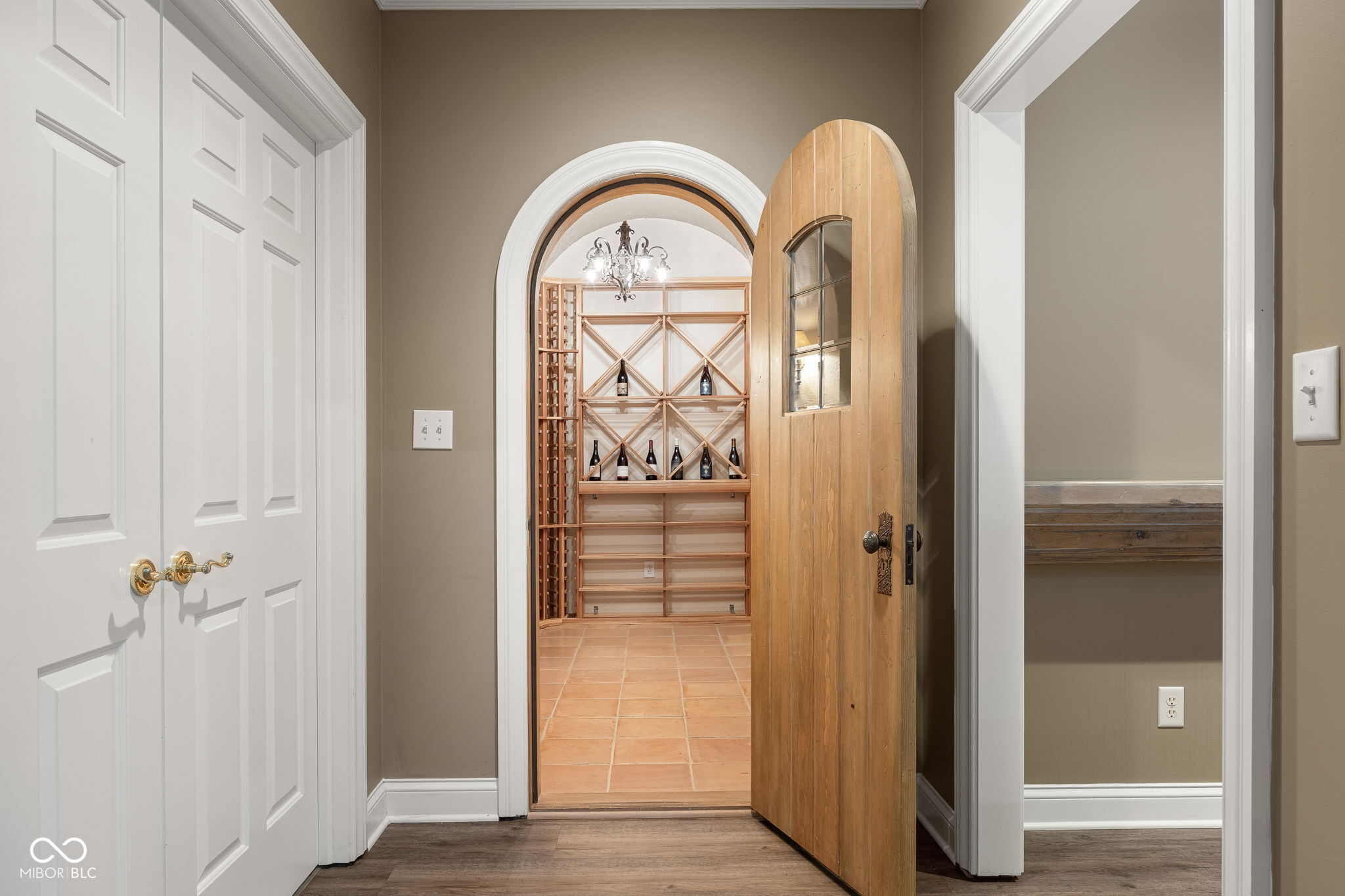 4530 Chase Oak Court