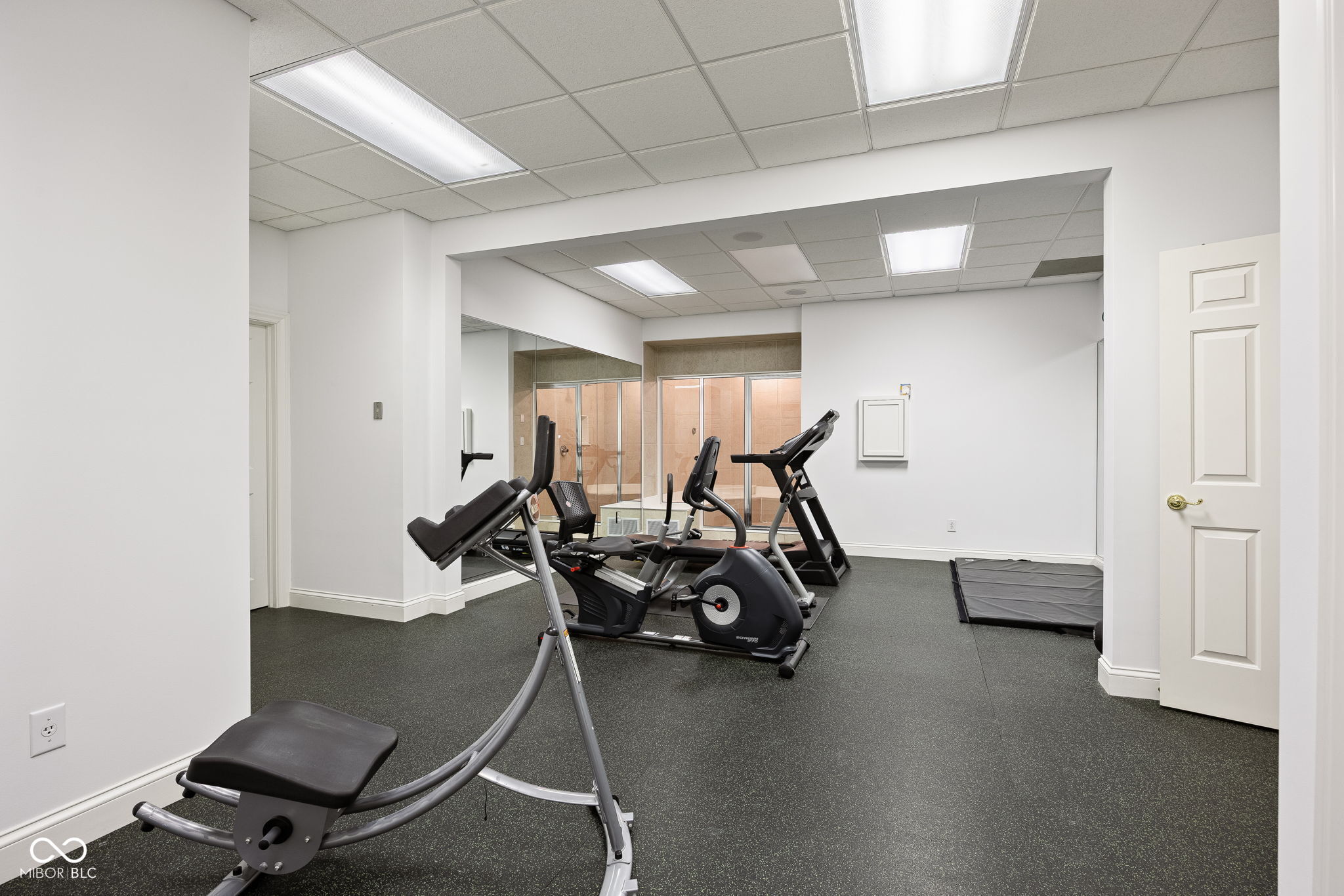 4530 Chase Oak Court