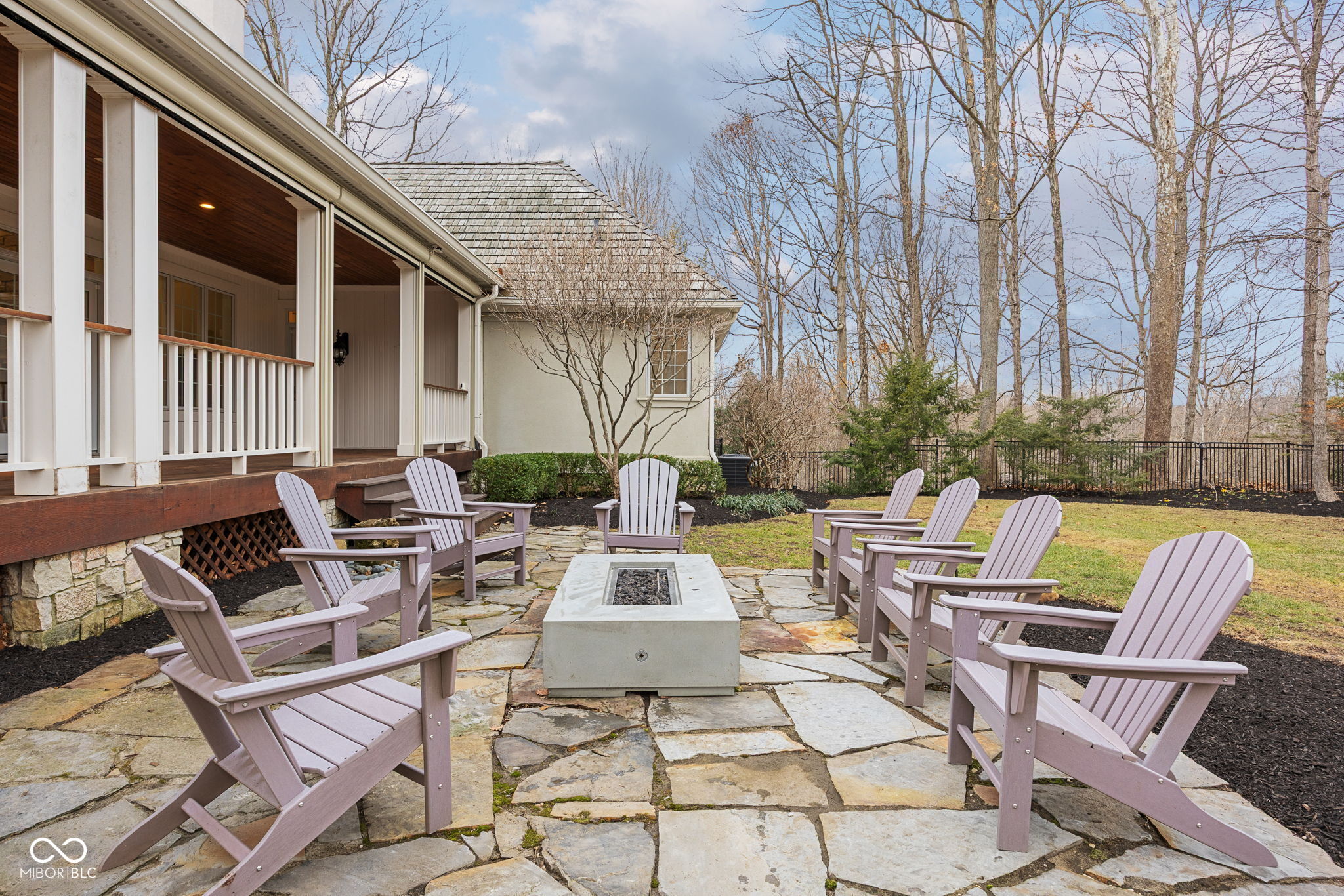 4530 Chase Oak Court