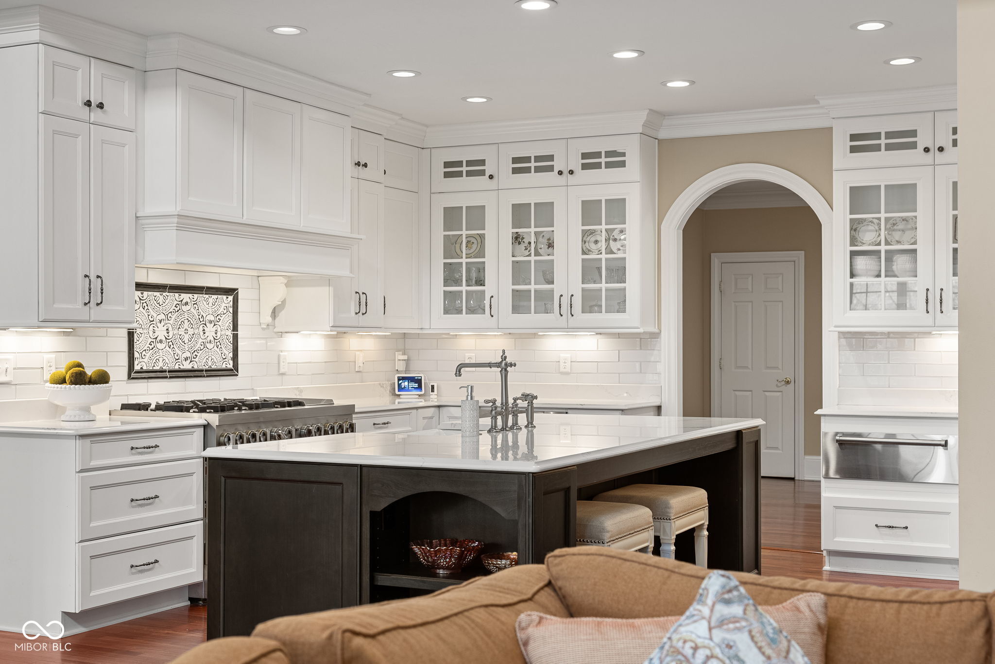 4530 Chase Oak Court