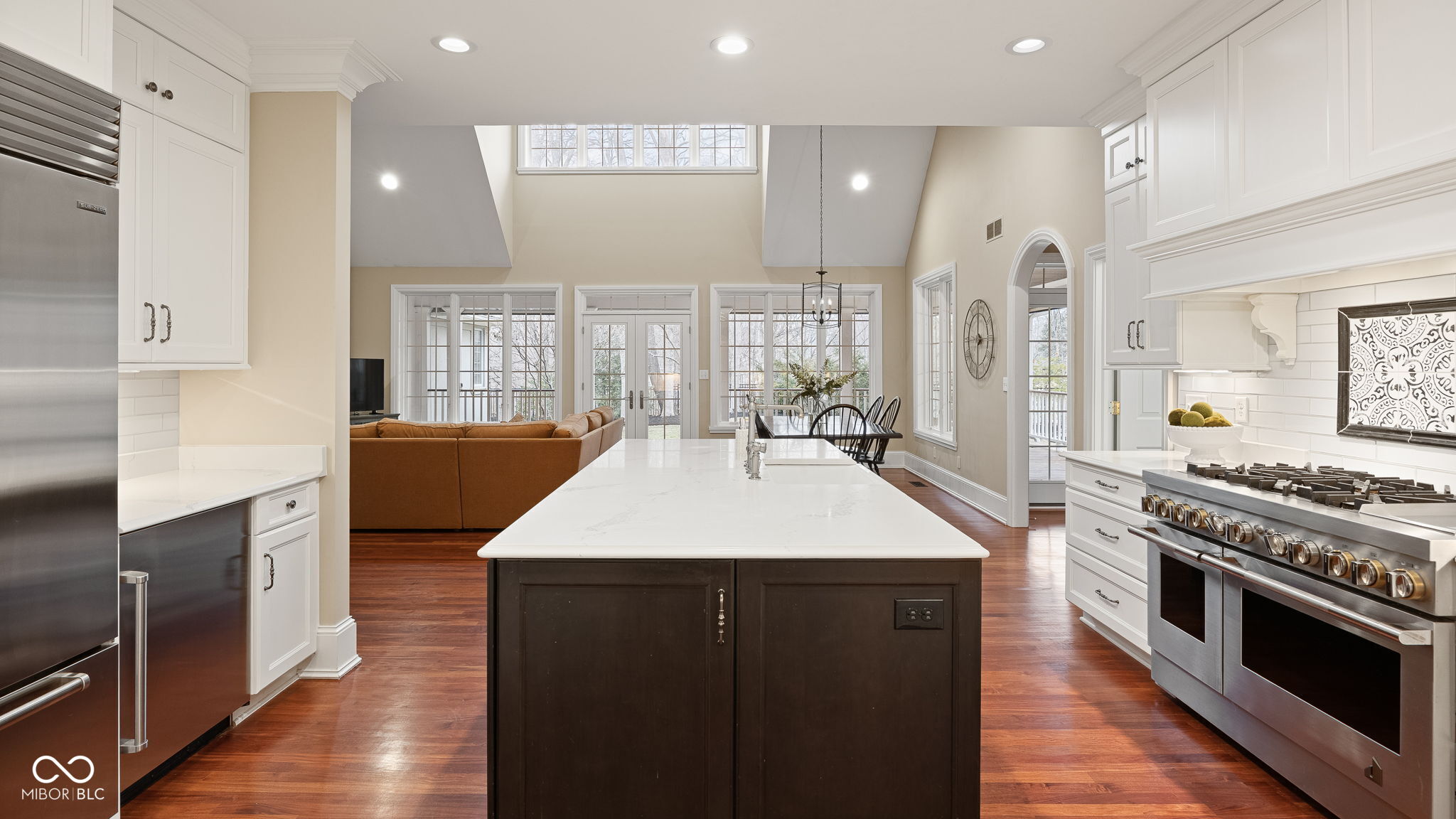 4530 Chase Oak Court