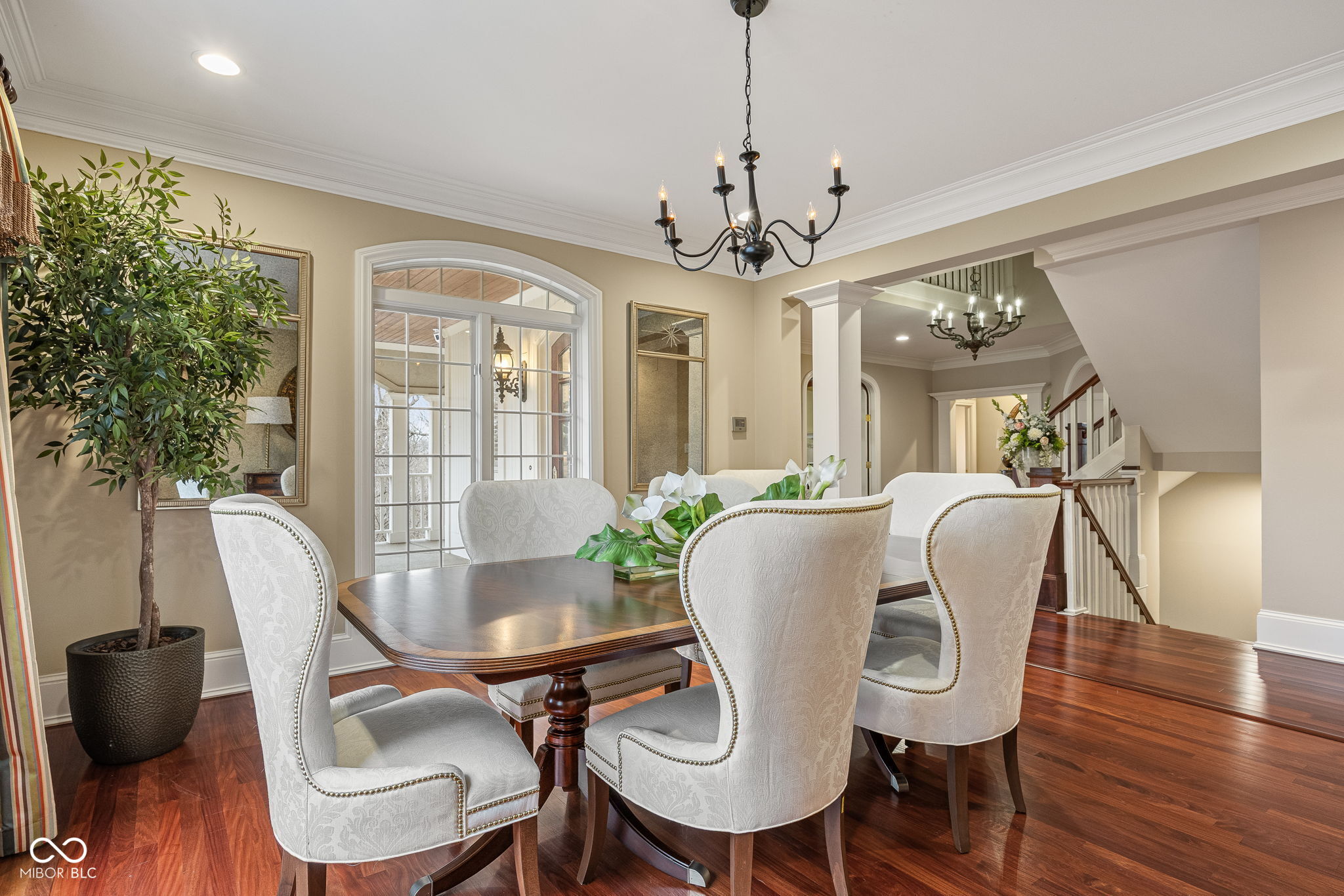 4530 Chase Oak Court