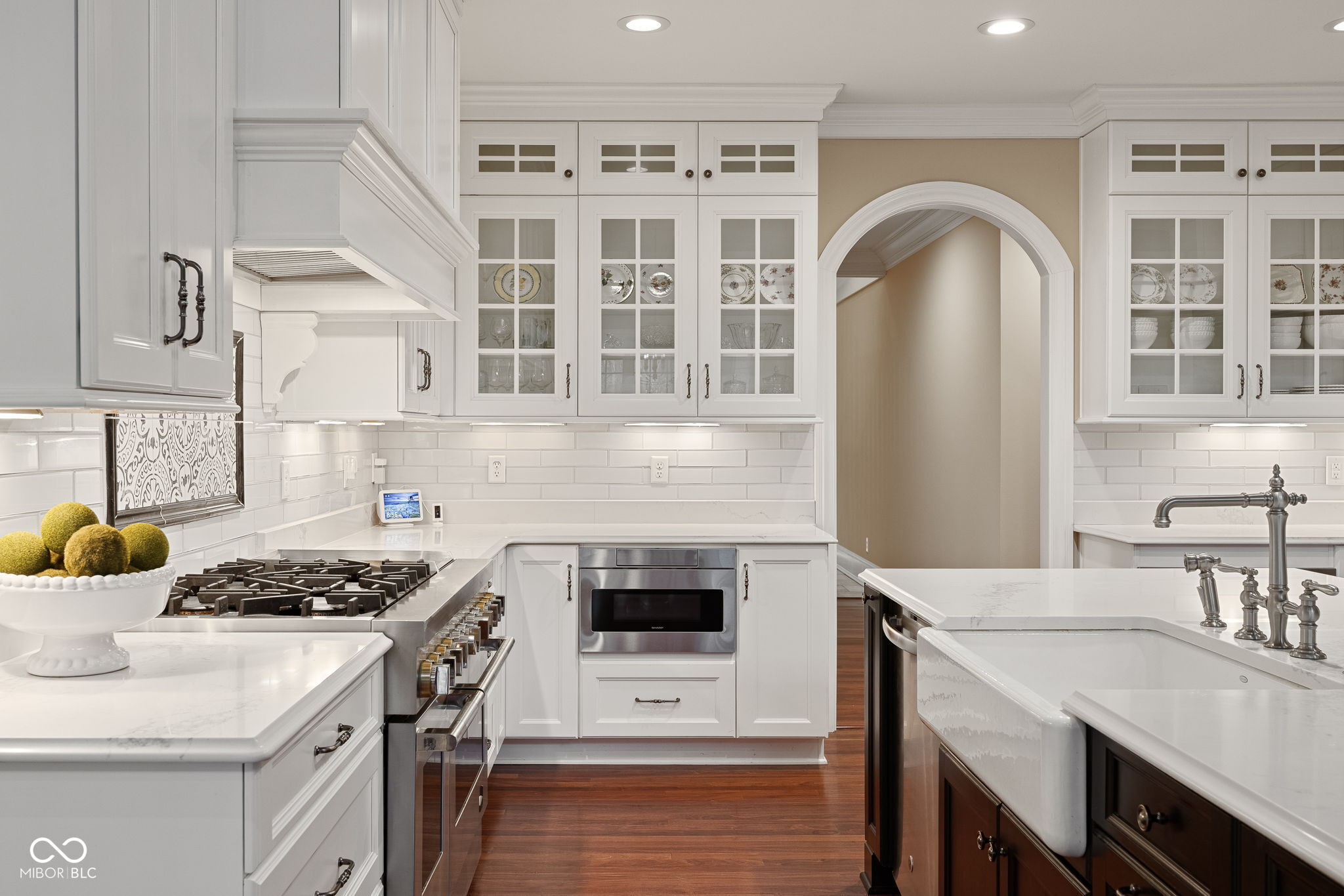 4530 Chase Oak Court