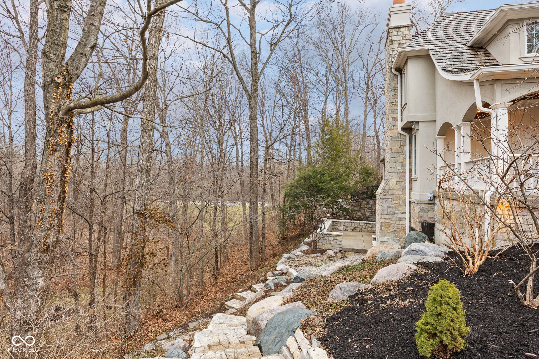 4530 Chase Oak Court