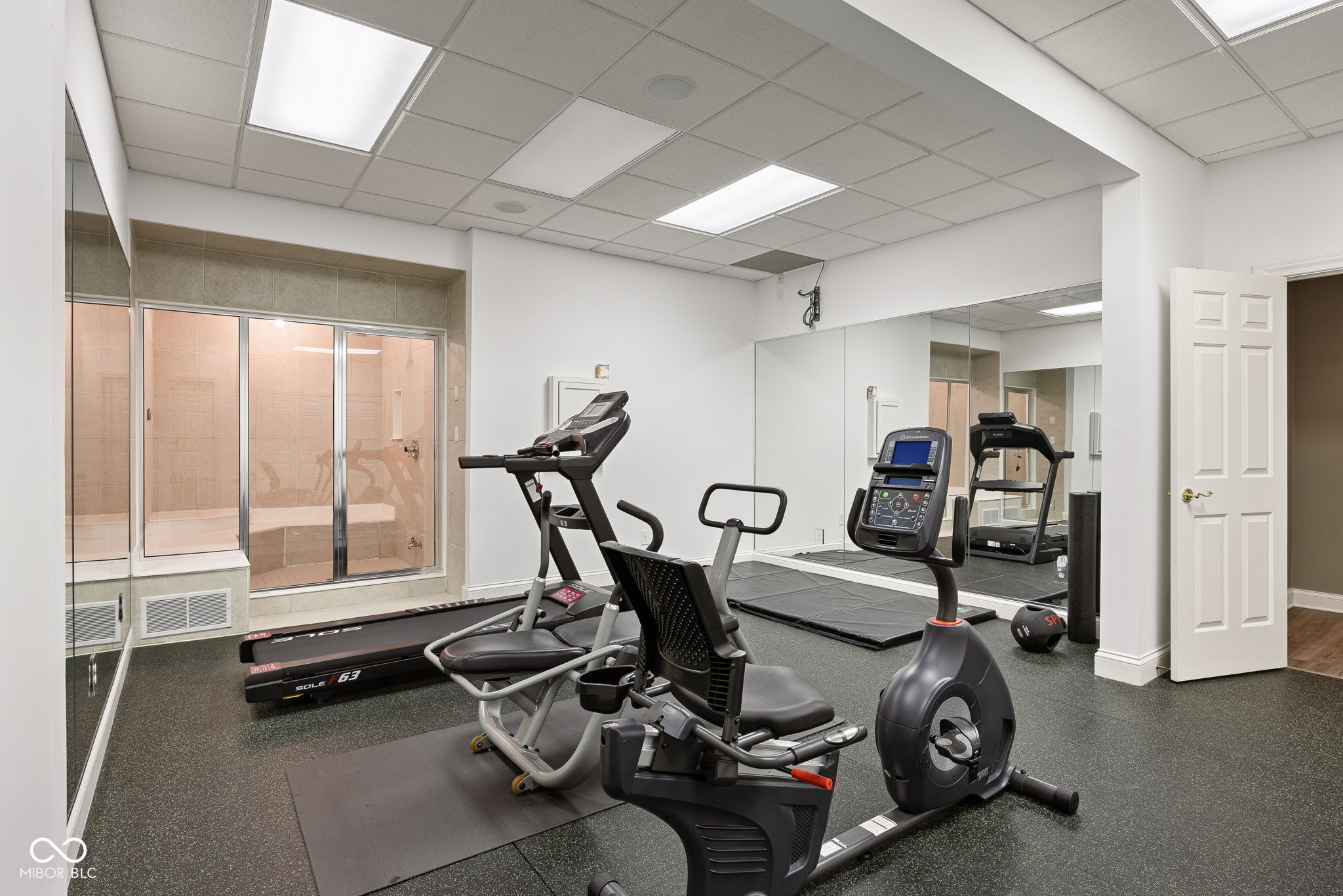 4530 Chase Oak Court