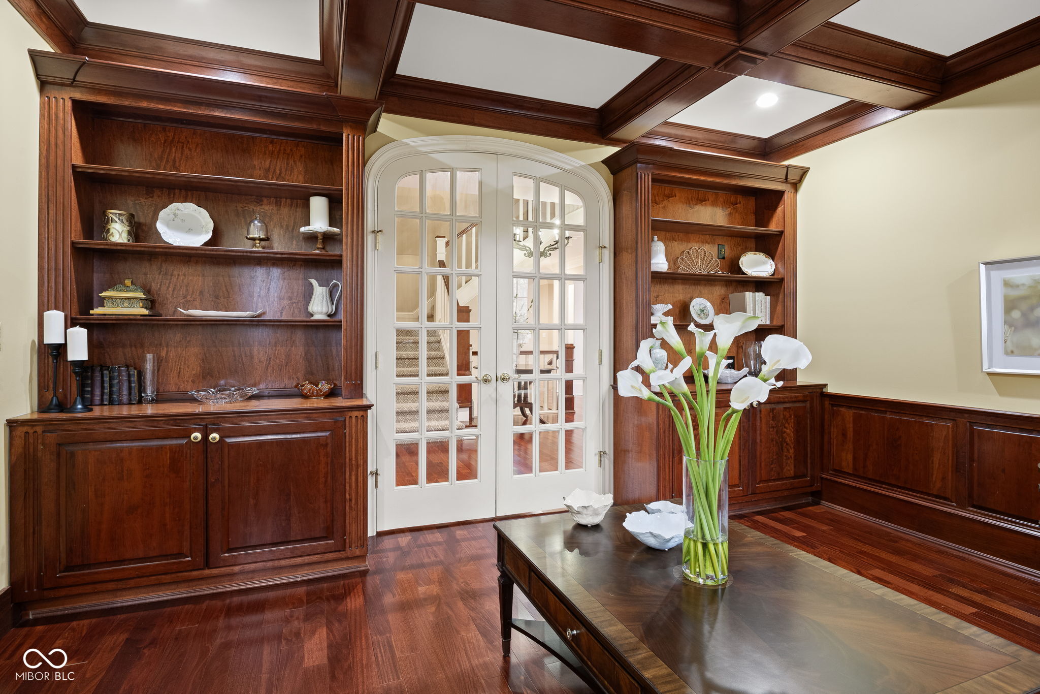 4530 Chase Oak Court