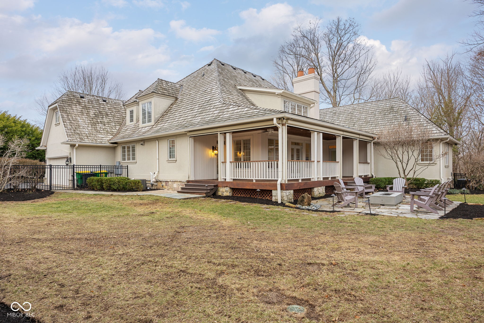 4530 Chase Oak Court