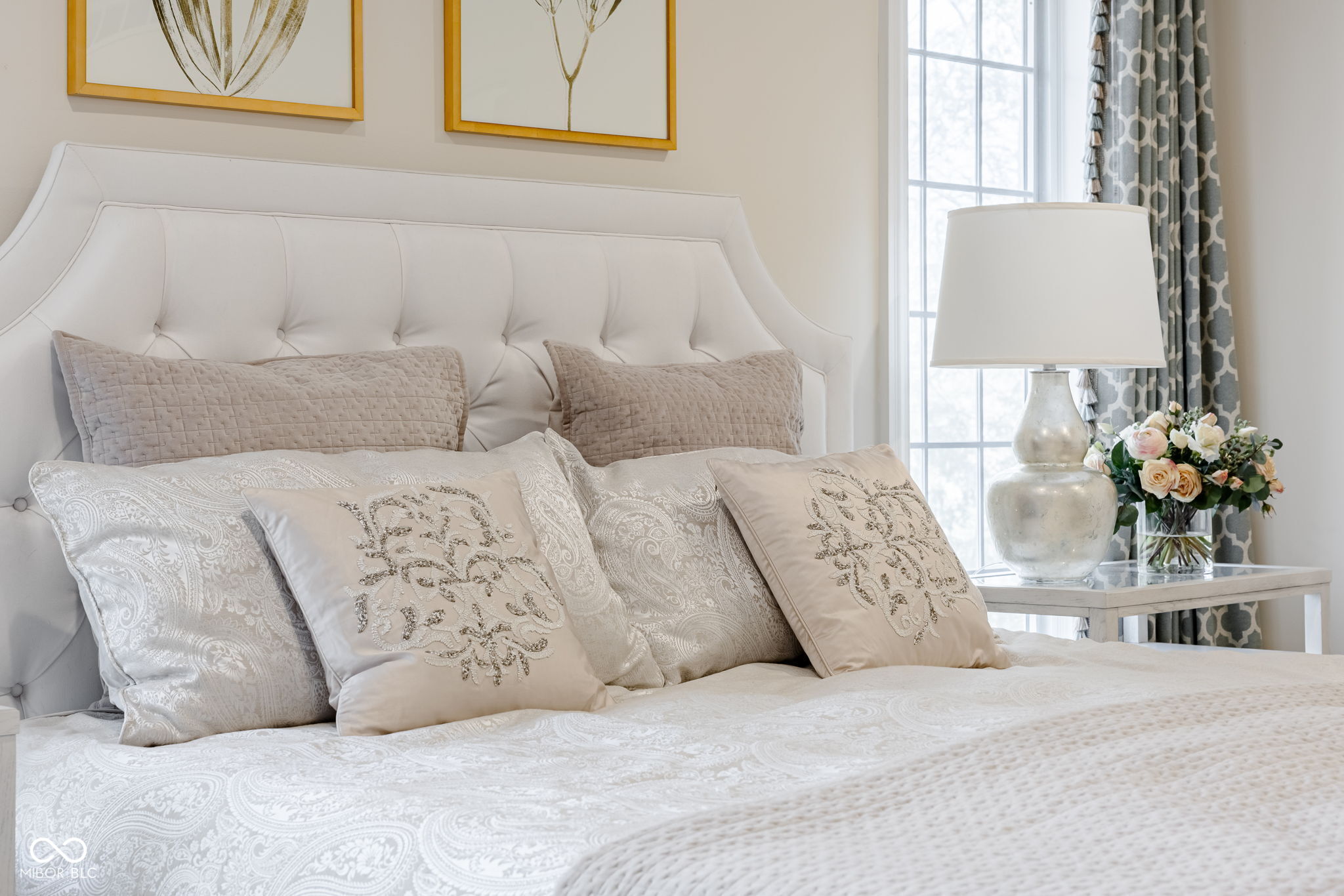 4530 Chase Oak Court