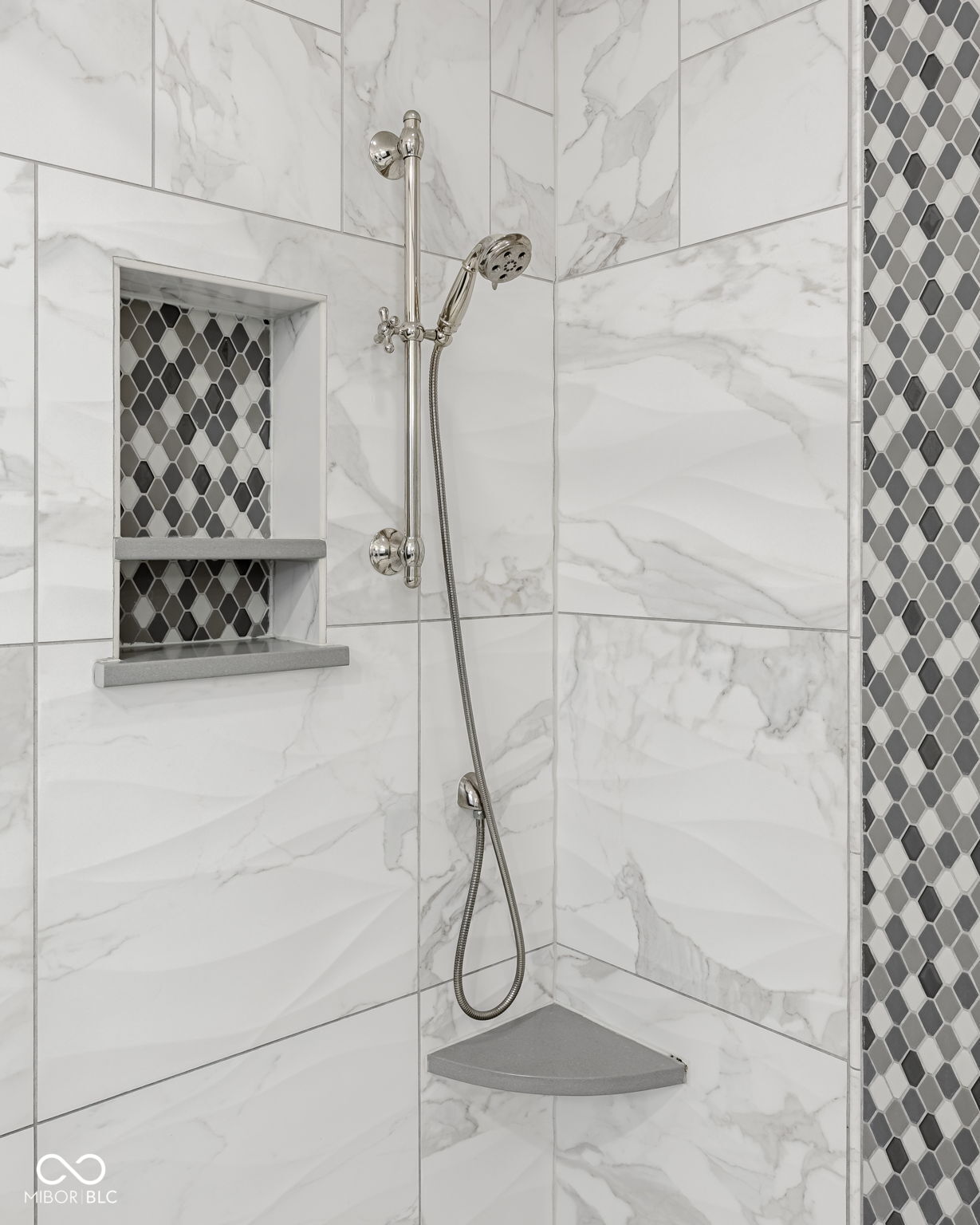 4530 Chase Oak Court