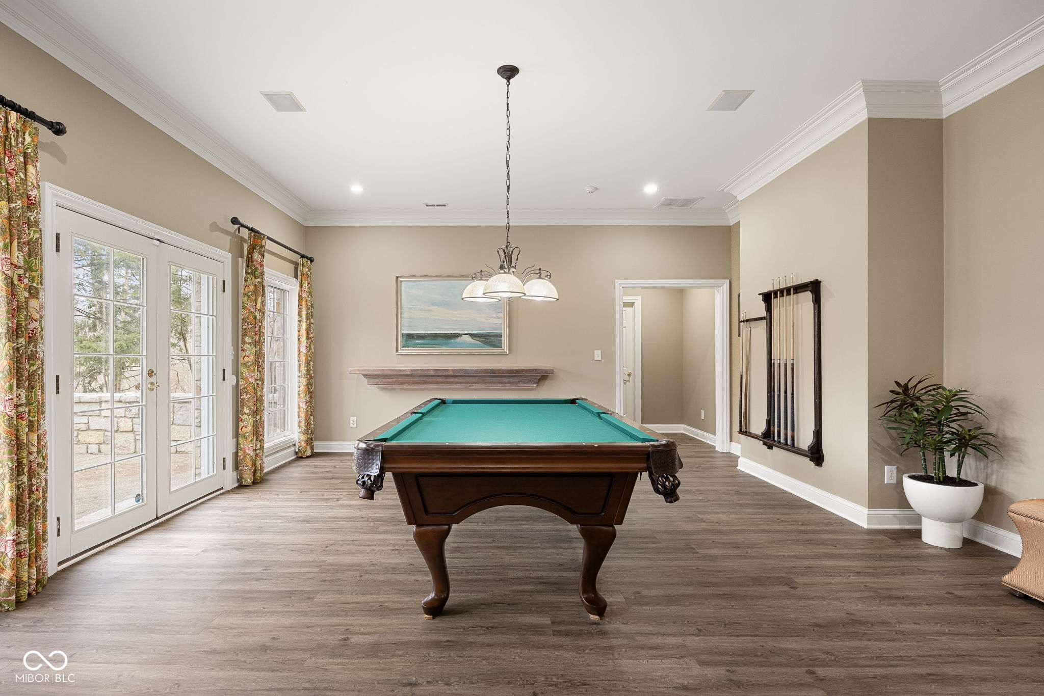 4530 Chase Oak Court