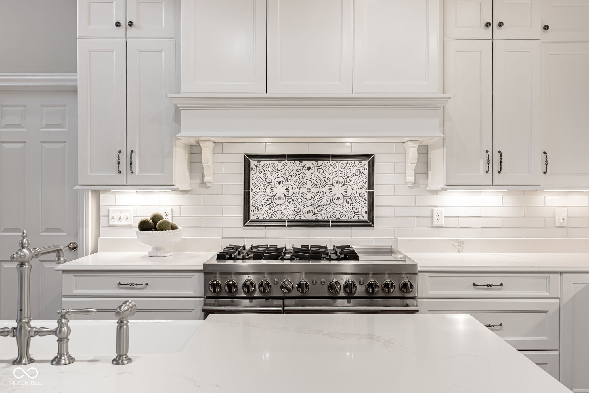 4530 Chase Oak Court