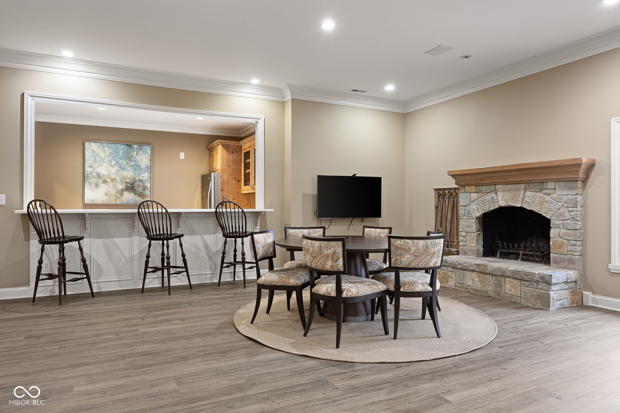 4530 Chase Oak Court