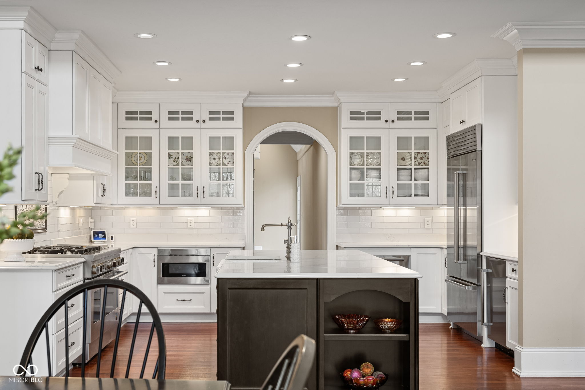 4530 Chase Oak Court