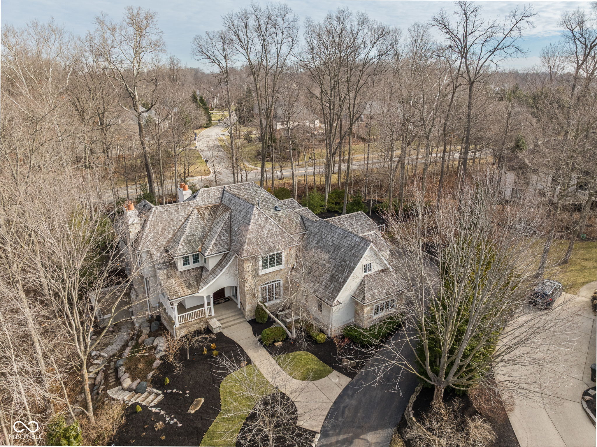 4530 Chase Oak Court