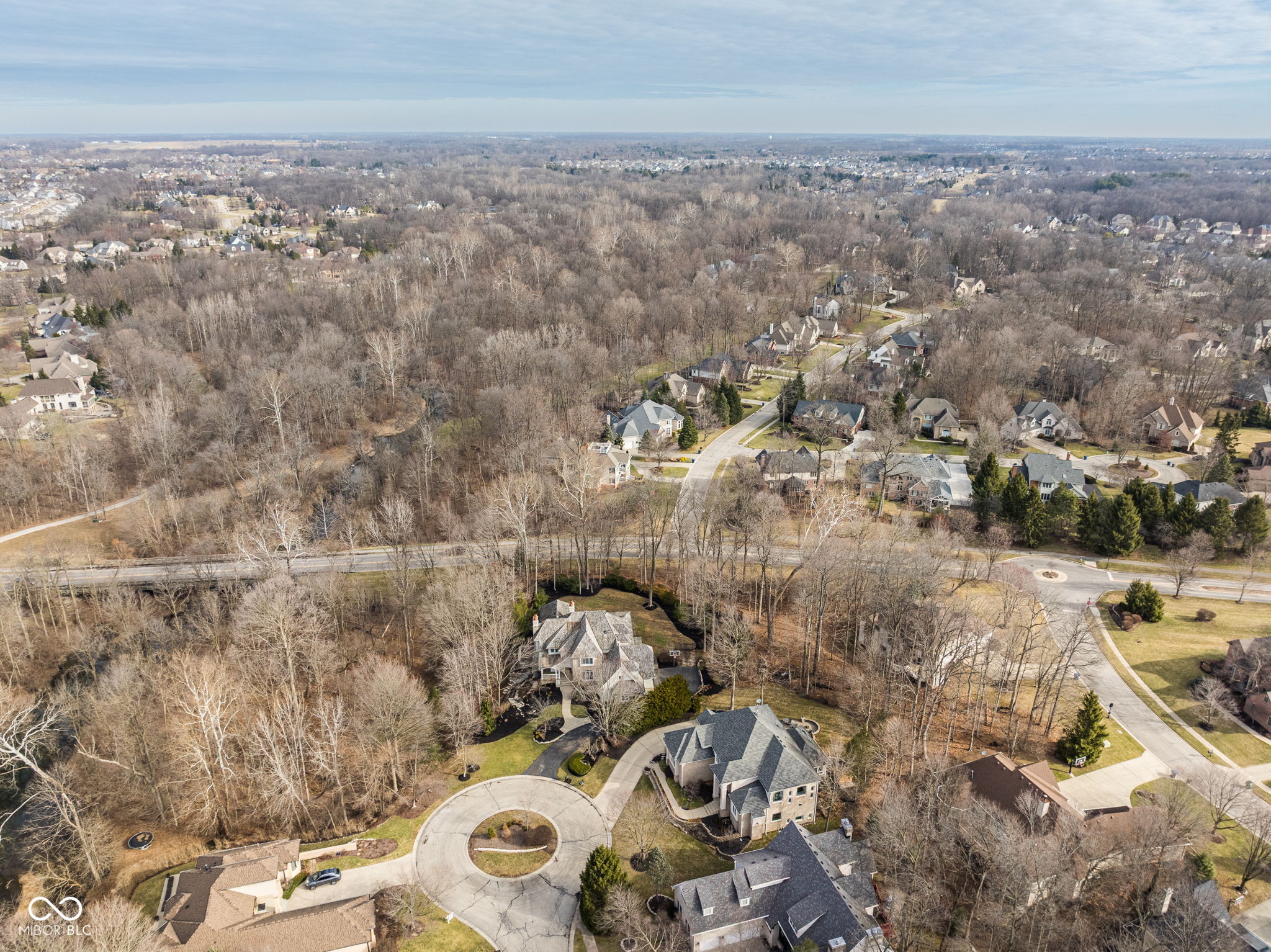 4530 Chase Oak Court