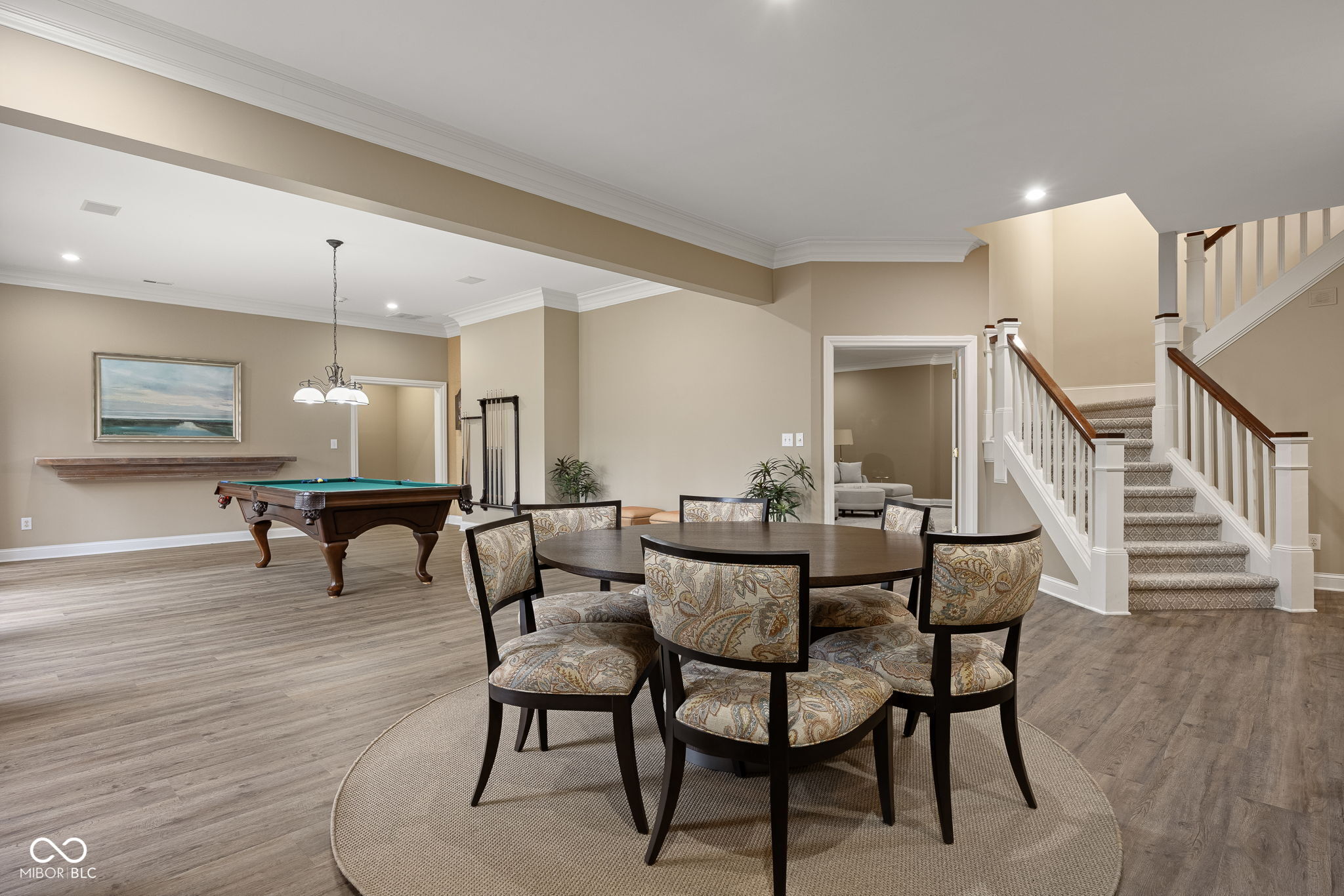 4530 Chase Oak Court