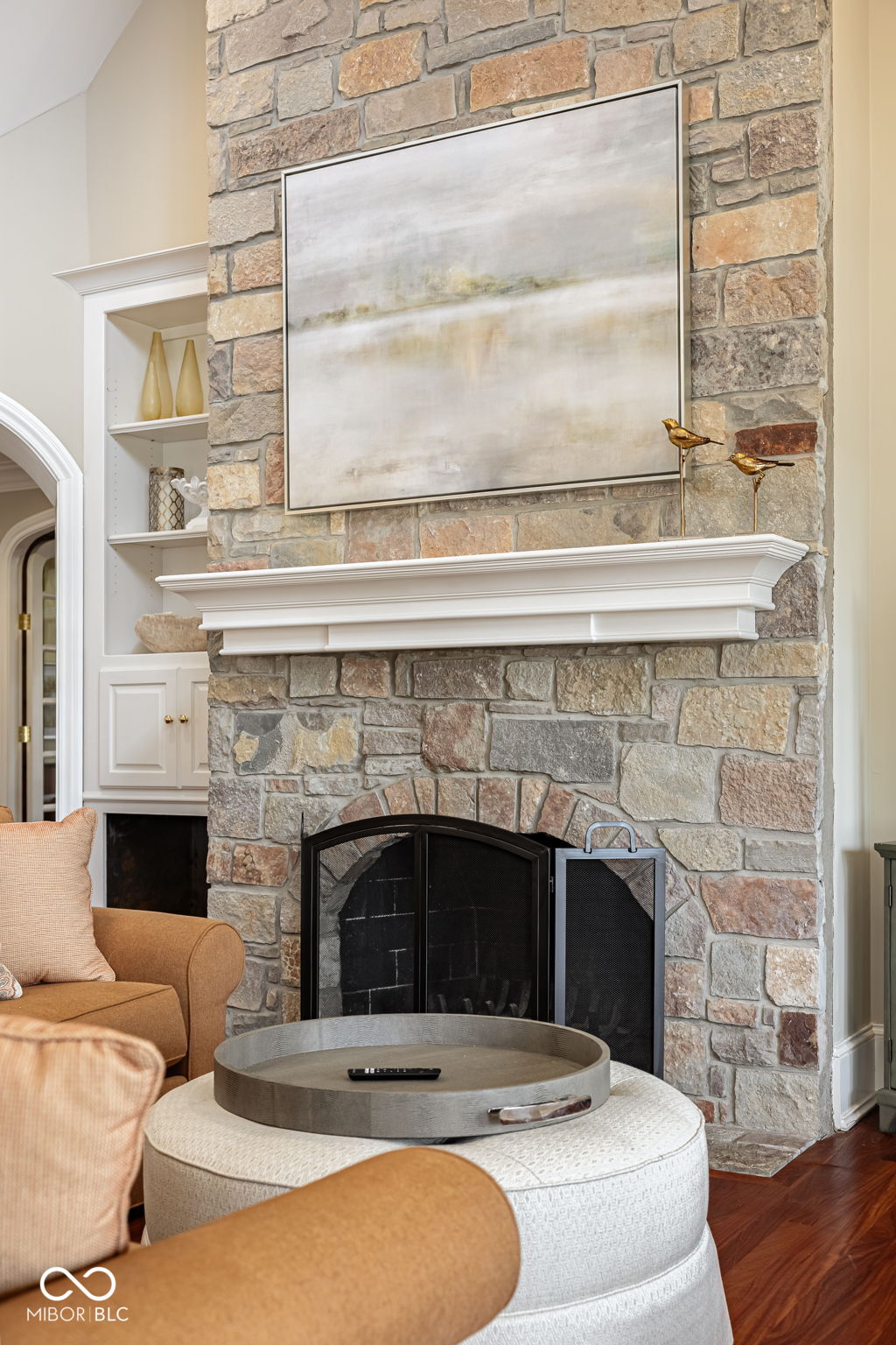 4530 Chase Oak Court