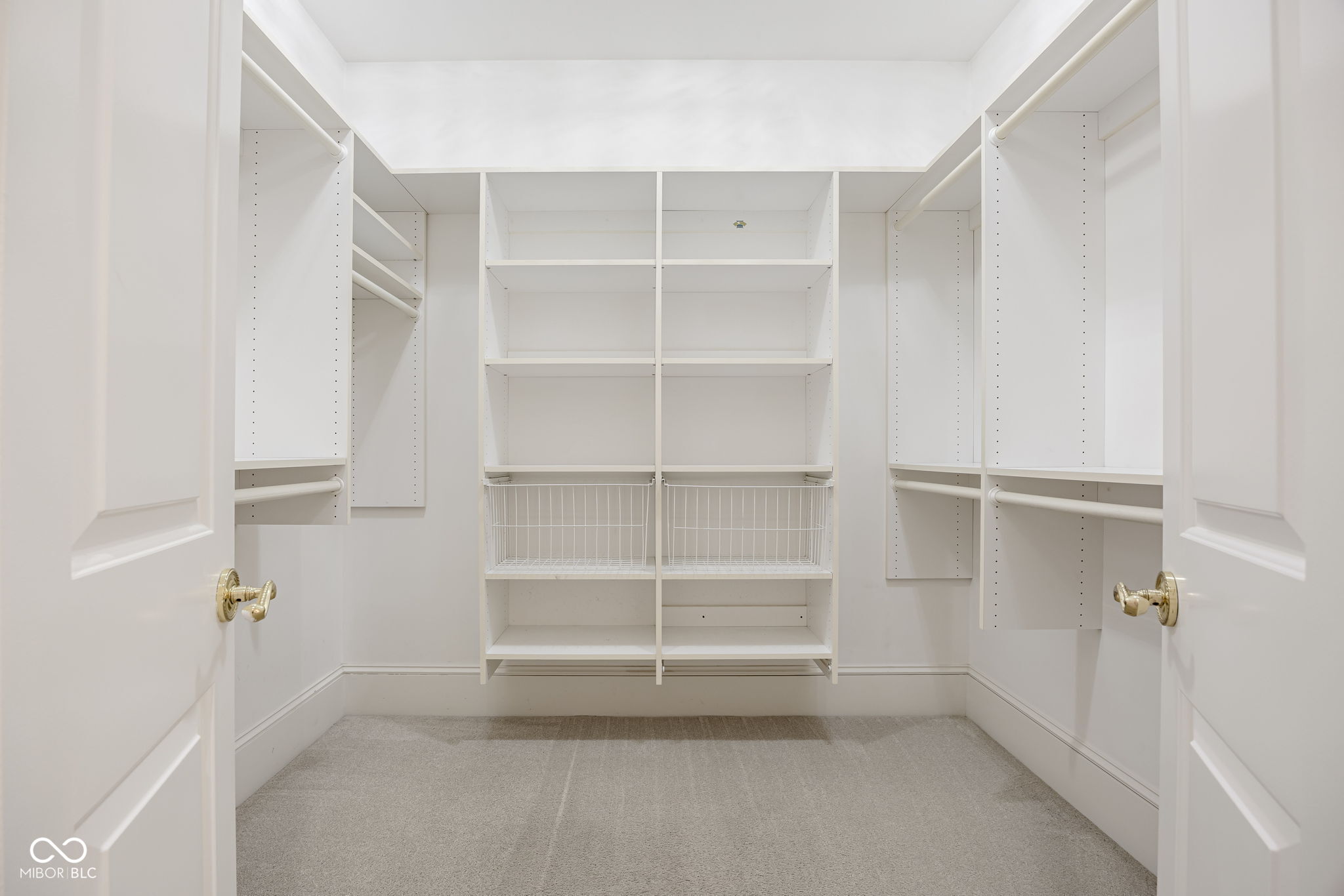 4530 Chase Oak Court