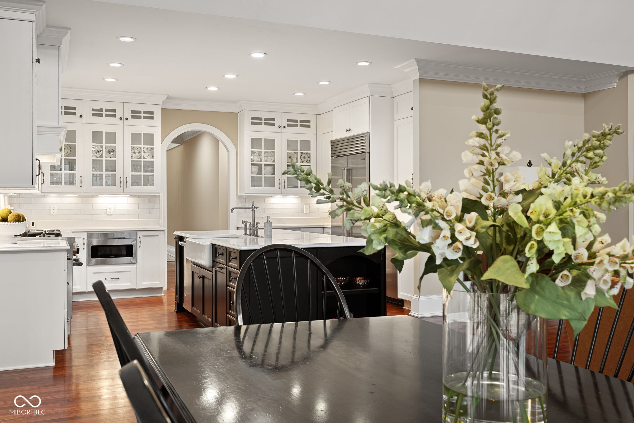 4530 Chase Oak Court