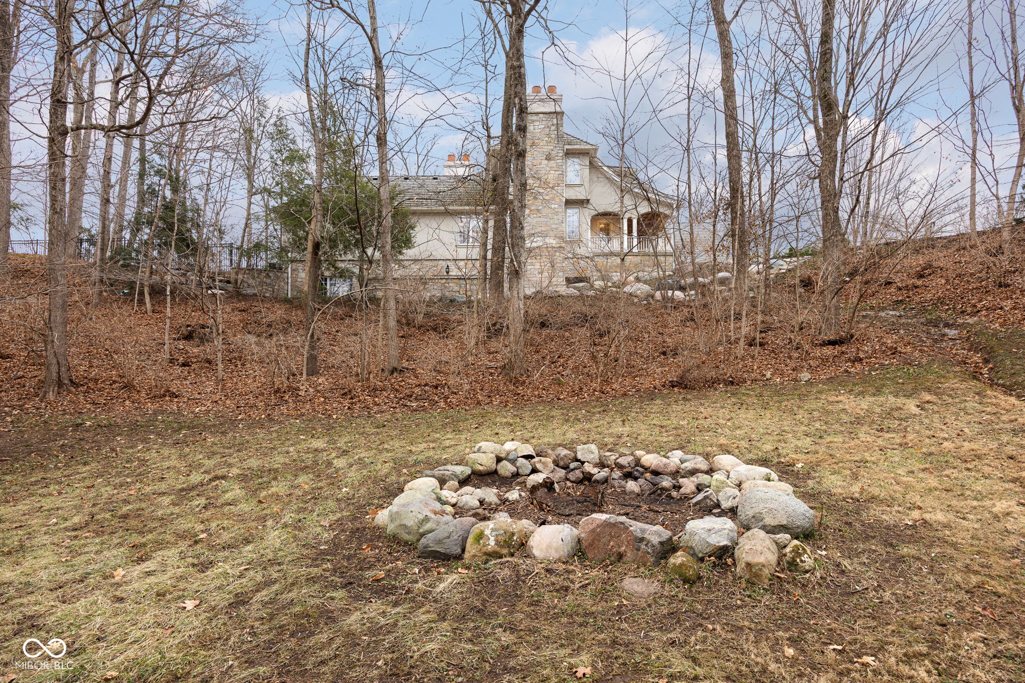 4530 Chase Oak Court