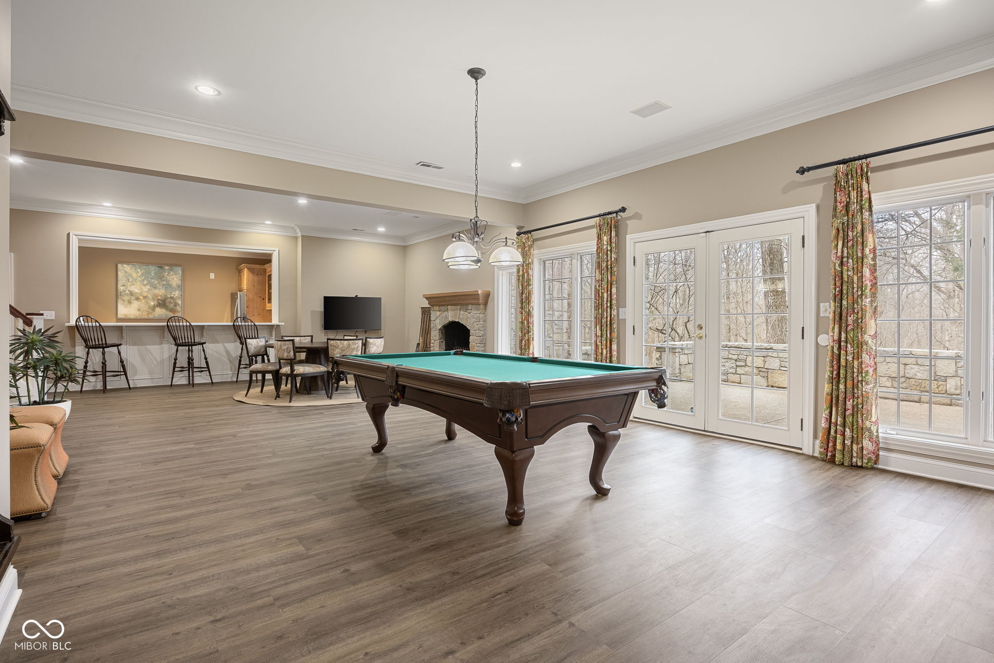 4530 Chase Oak Court