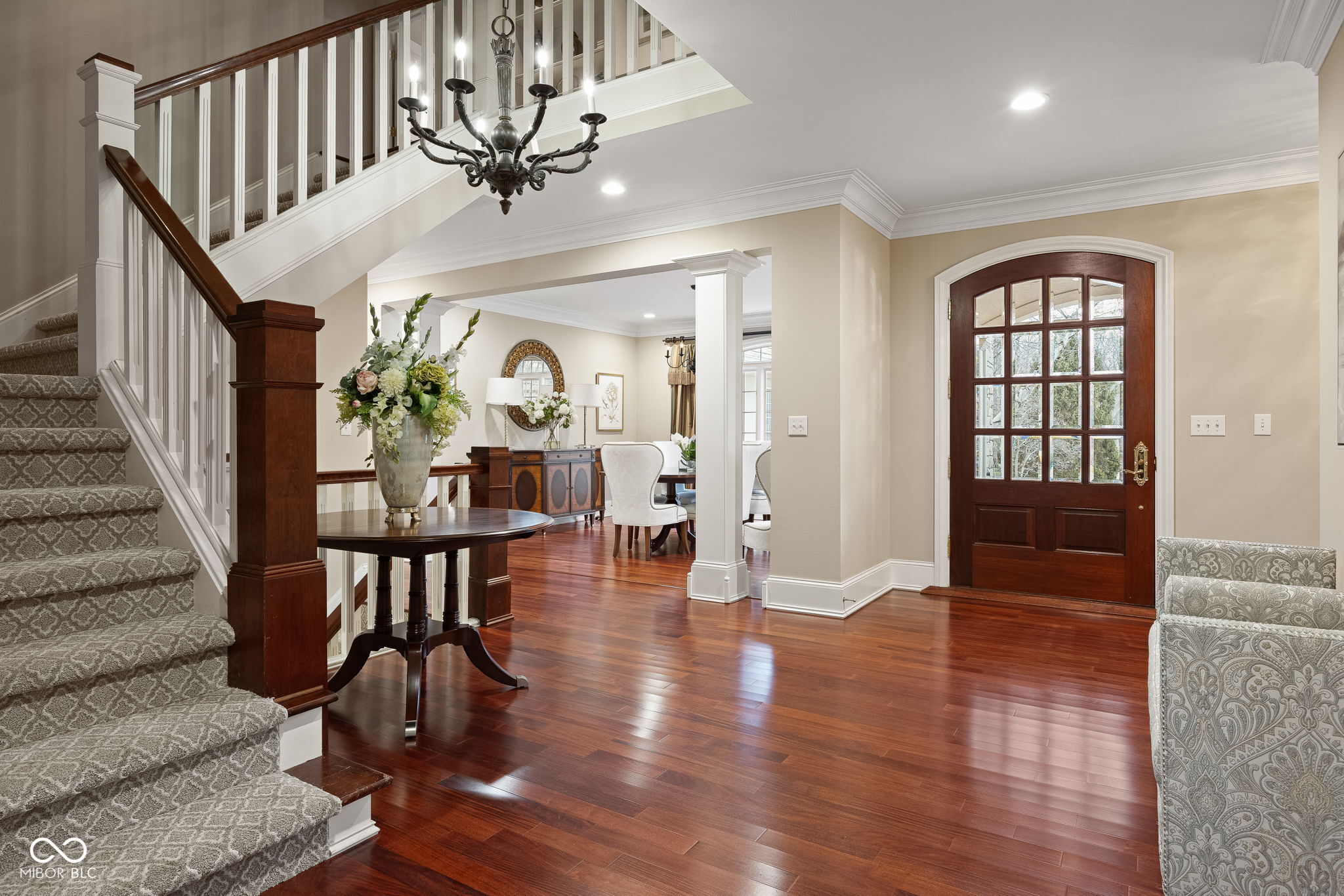 4530 Chase Oak Court