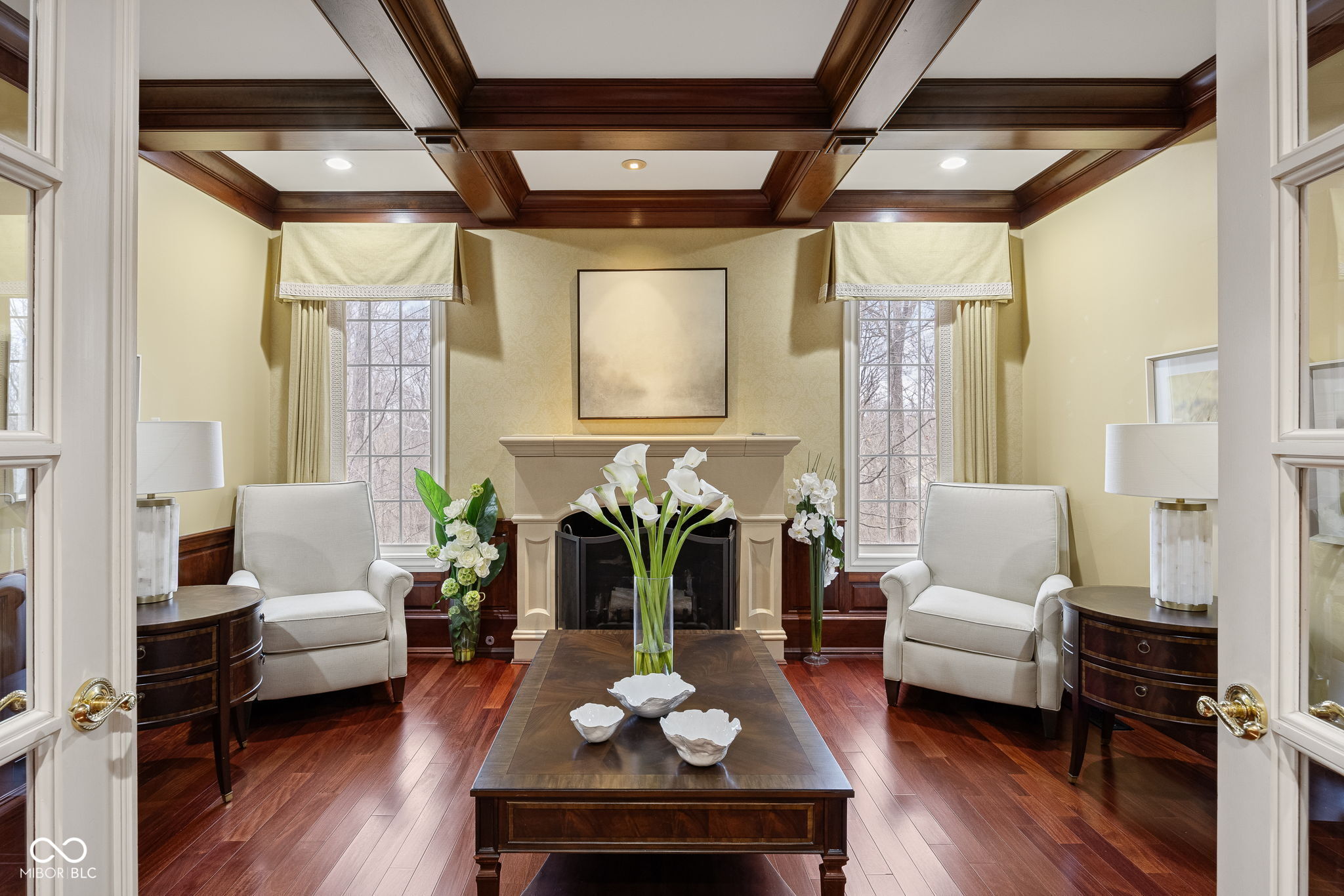 4530 Chase Oak Court