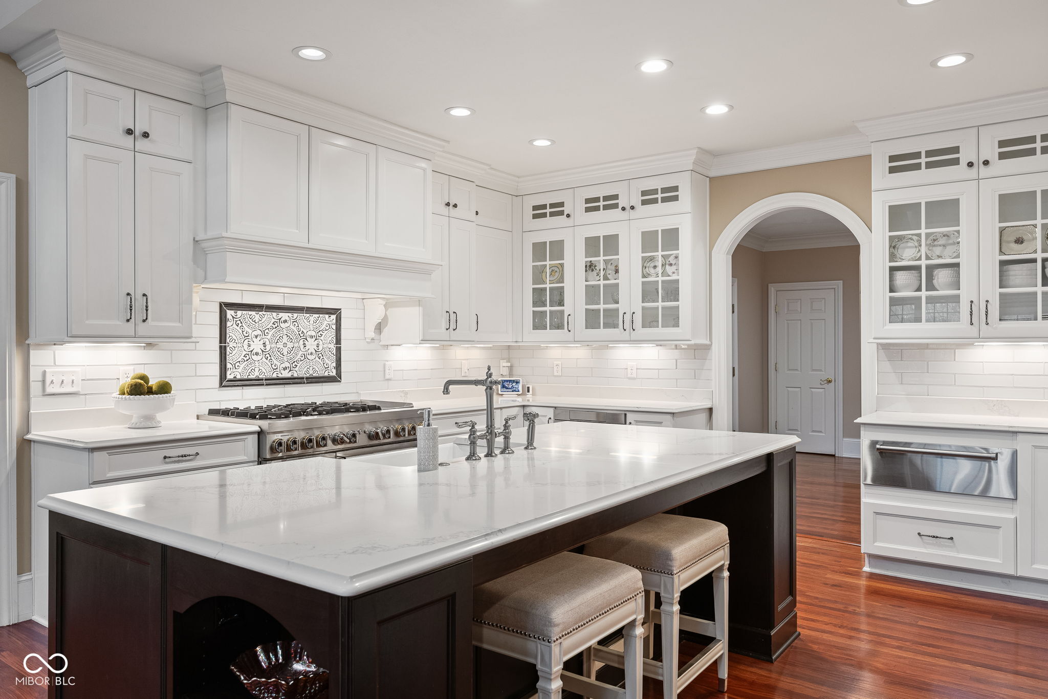 4530 Chase Oak Court