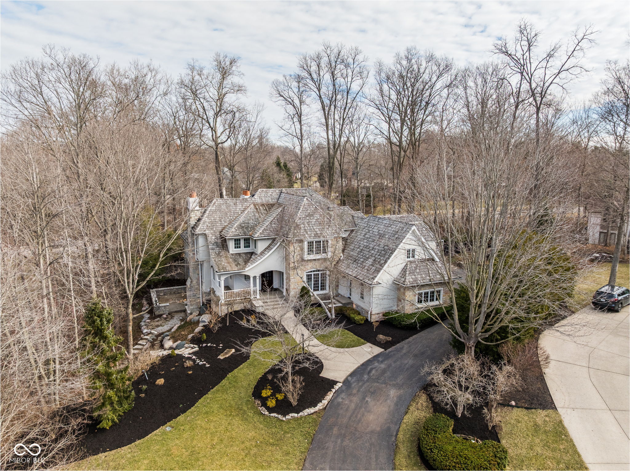 4530 Chase Oak Court